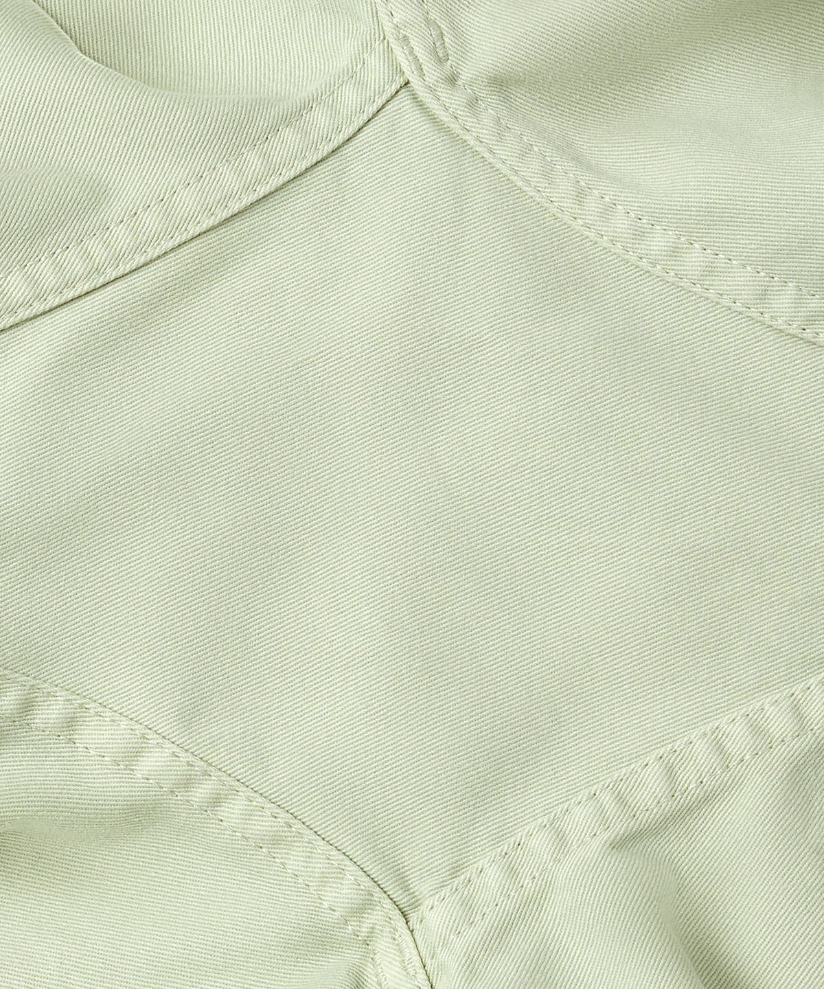 그라미치(GRAMICCI) 팬츠 Dusty Lime