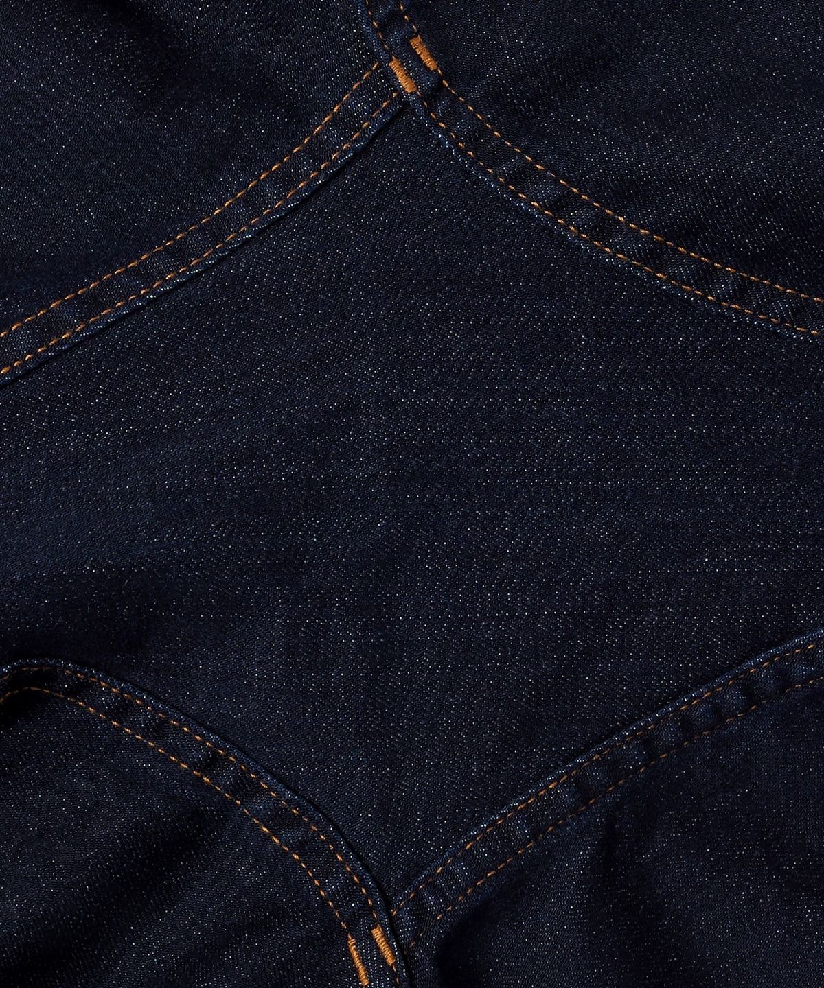 그라미치(GRAMICCI) 루즈테이퍼드 스트레치 데님 릿지 팬츠 One Wash