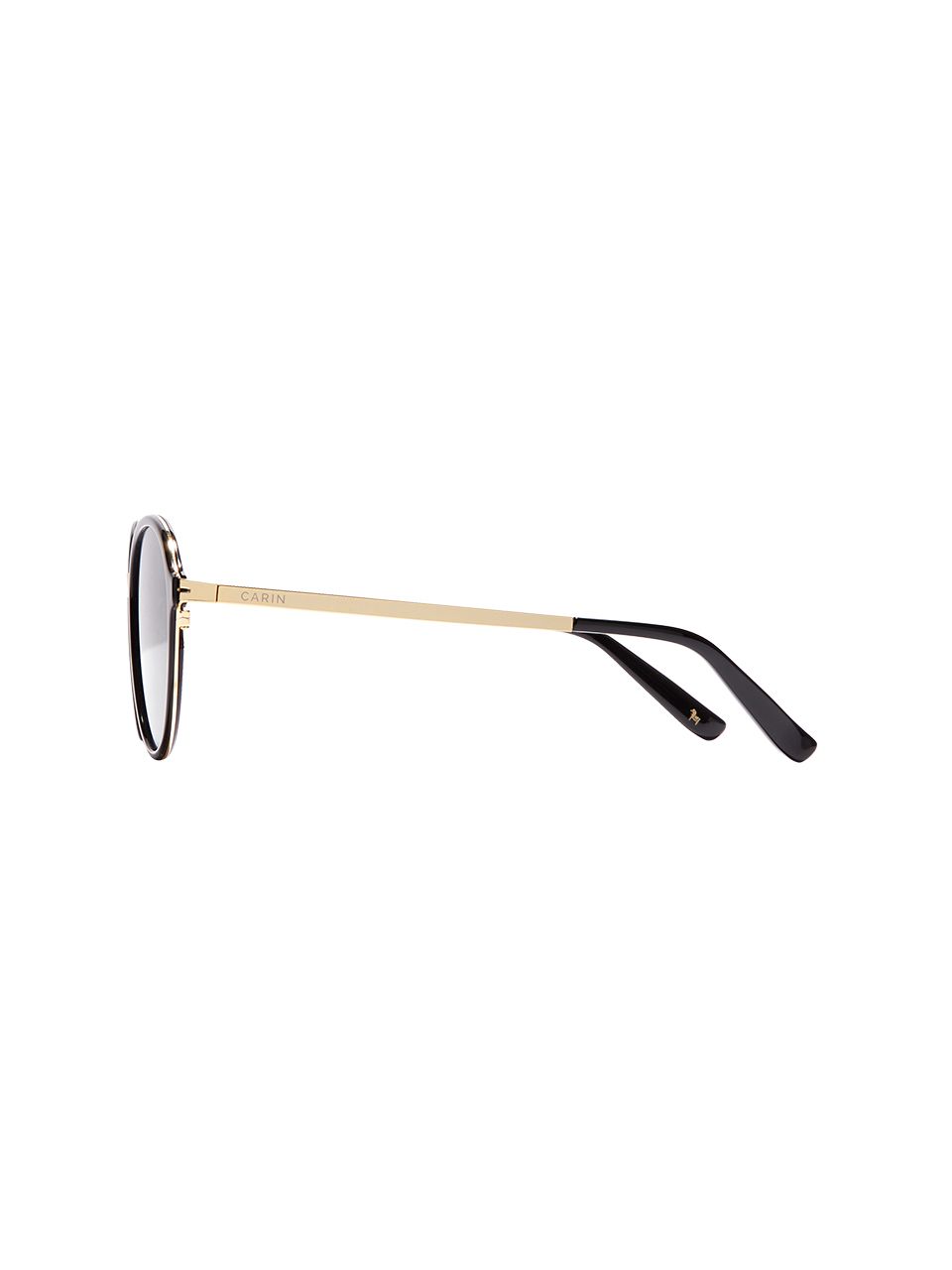 MUSINSA公式 | CARIN [POLARIZED LENS] RONAD B C2
