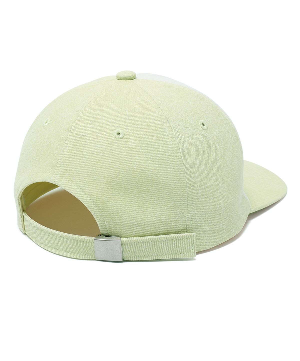 카비시(CAVISH) CLEF BALL CAP MINT(CV2DFUAB21A)