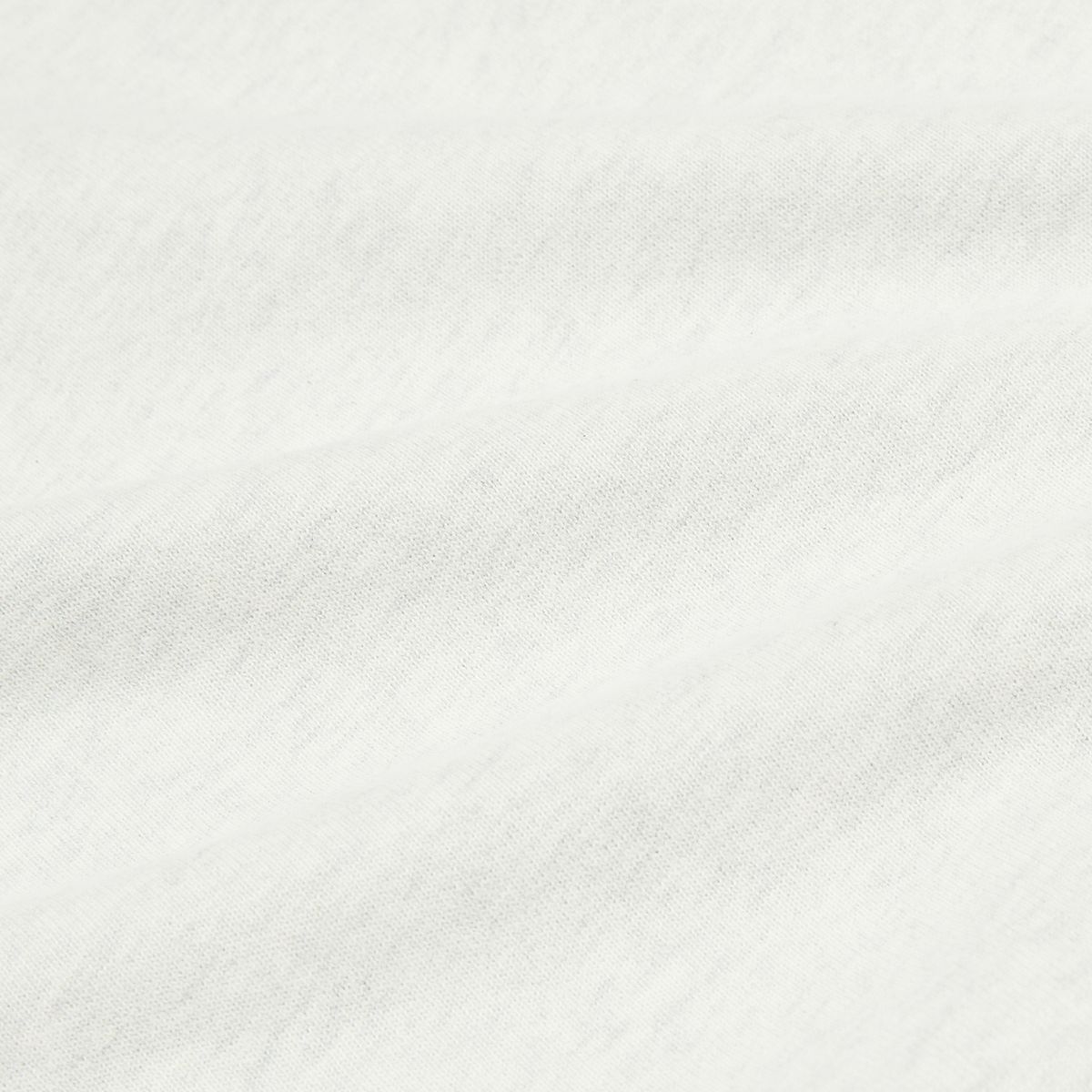 벤(BBEEEENN) 래글런 투 톤 T_오트밀