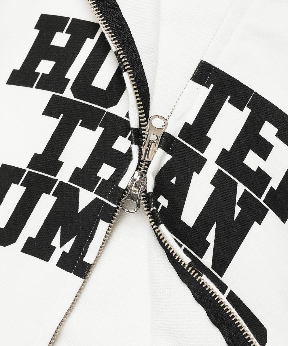 コート CAVISH W HTS TRACK ZIP UP JACKET WHITECV2DFFM482A MUSINSA | CAVISH W HTS TRACK ZIP UP JACKET WHITE(CV2DFFM482A)