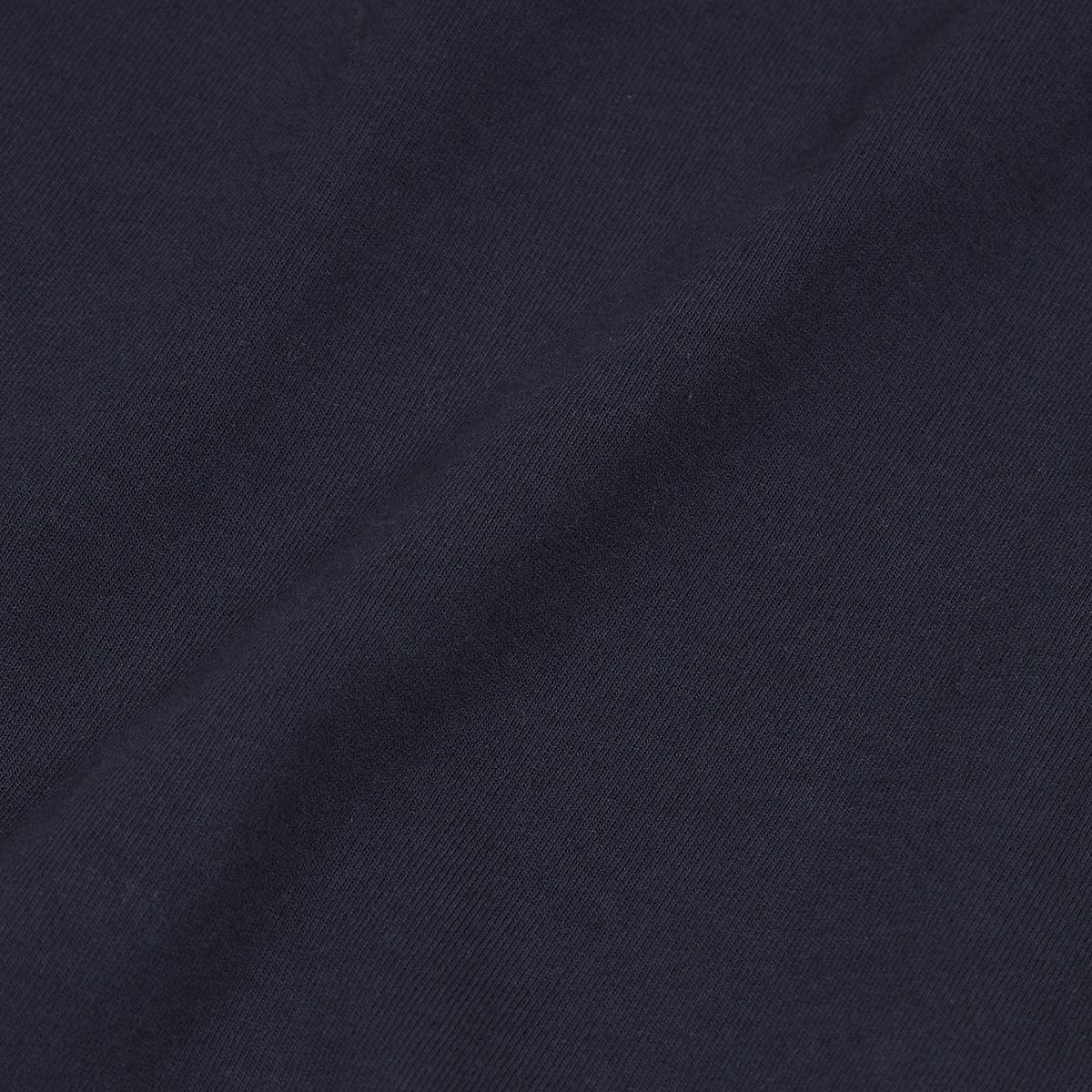 벤(BBEEEENN) MENS) 리브드 슬리브 T_네이비