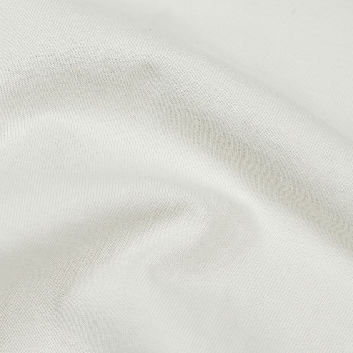 벤(BBEEEENN) MENS) 리브드 슬리브 T_에크루