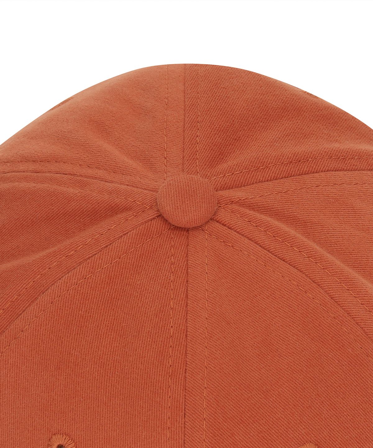 컬럼비아 유니버시티(COLUMBIA UNIVERSITY) 1754 CLASSIC LOGO BALLCAP 오렌지