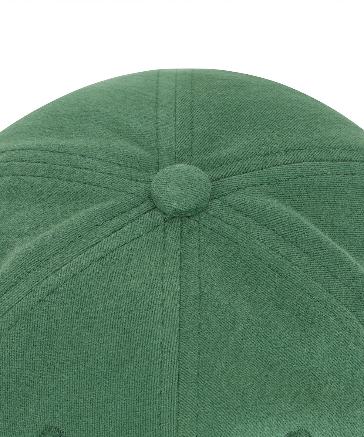 컬럼비아 유니버시티(COLUMBIA UNIVERSITY) 1754 CLASSIC LOGO BALLCAP 빈티지그린
