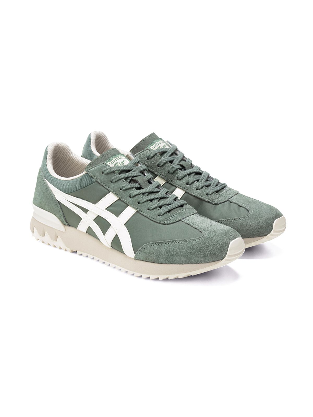 오니츠카타이거(ONITSUKA TIGER) 캘리포니아 78 EX 1183A355_405