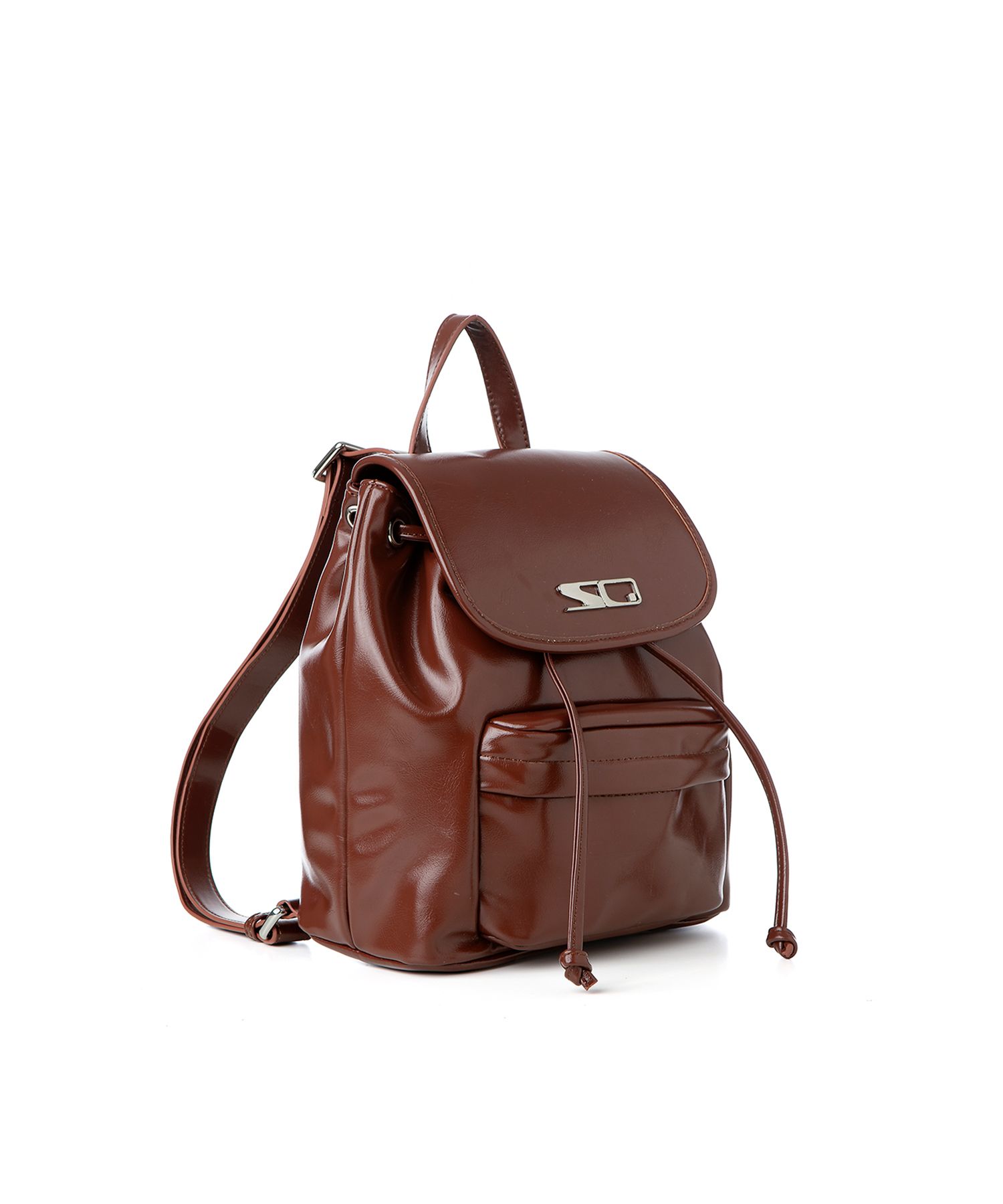 SQUARELINE☆Oliver MUSINSA | SQUARELINE Oliver Oliver - 4color