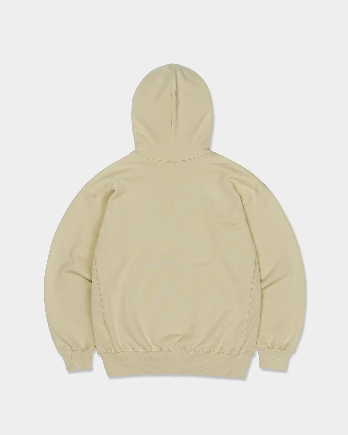 디미토(DIMITO) HAE DMT HOODIE DESERT