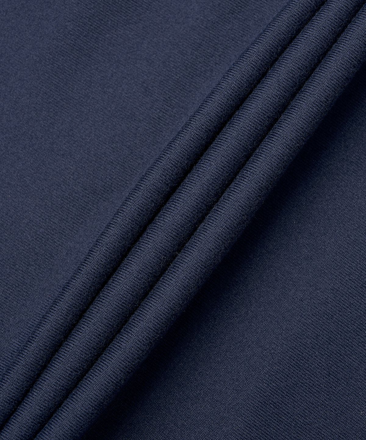 폴로 랄프 로렌 골프(POLO RALPH LAUREN GOLF) 퍼포먼스 저지 쿼터 지퍼 풀오버 - 네이비