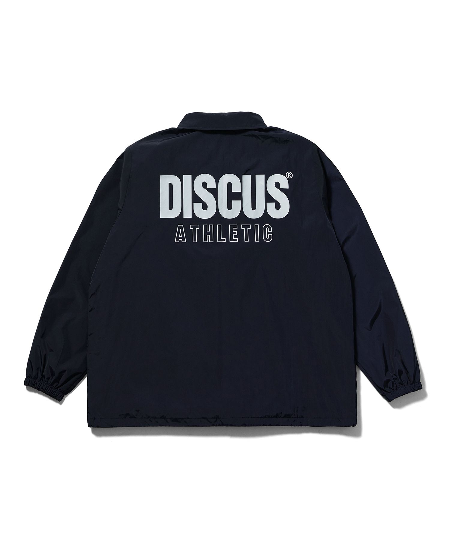 ぴ*ん様 Cozue Ninomiya EX DISCUS hoody　sサイズ 追加 Cozue Ninomiya EX DISCUS hoody（スウェット）｜OUTDOOR