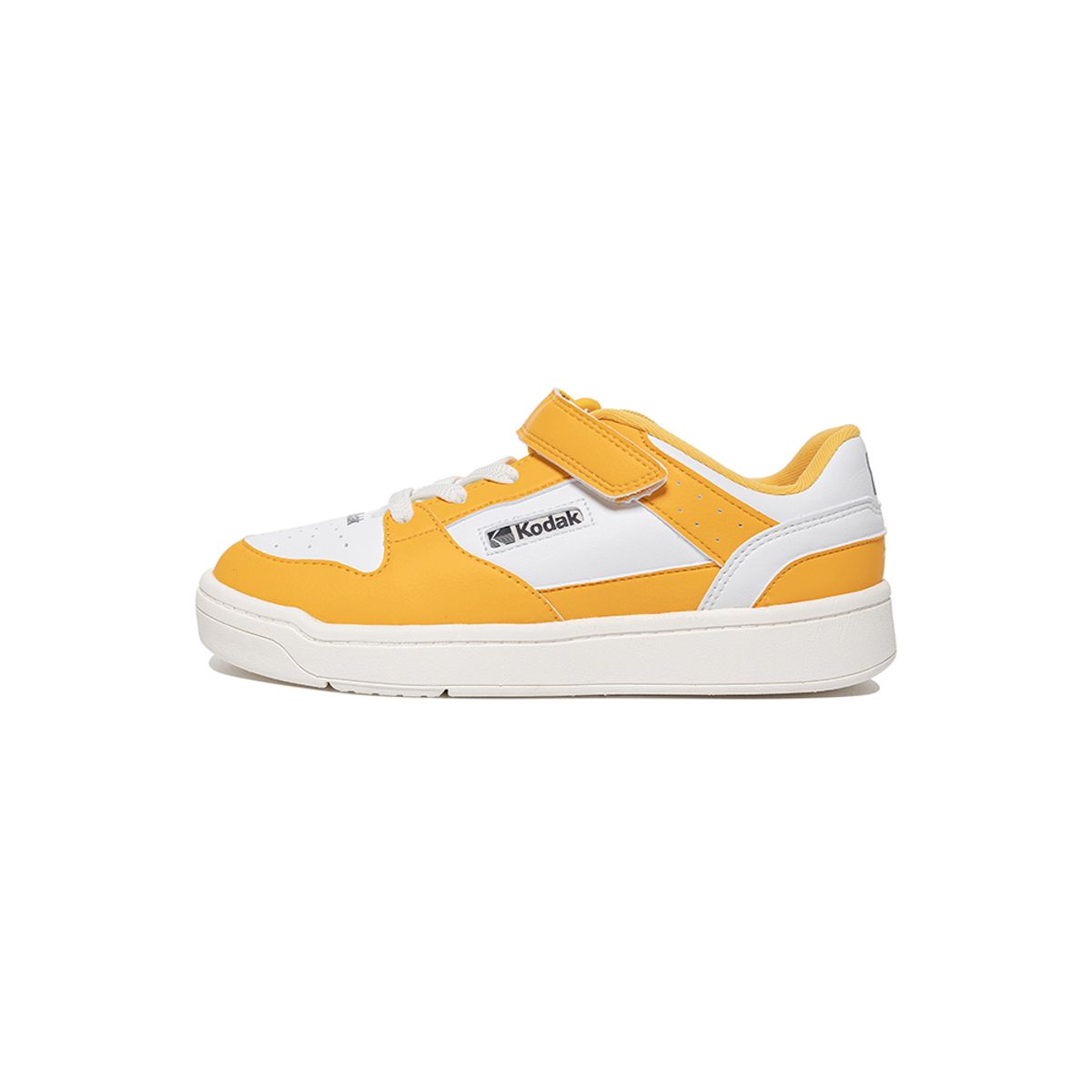 코닥 키즈(KODAK KIDS) 로체스터 JR 키즈 YELLOW