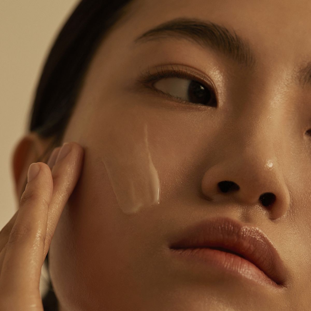 아로마티카(AROMATICA) (생기 충전) 글로우 비타 굿나잇 크림 오렌지 앤 네롤리 90G