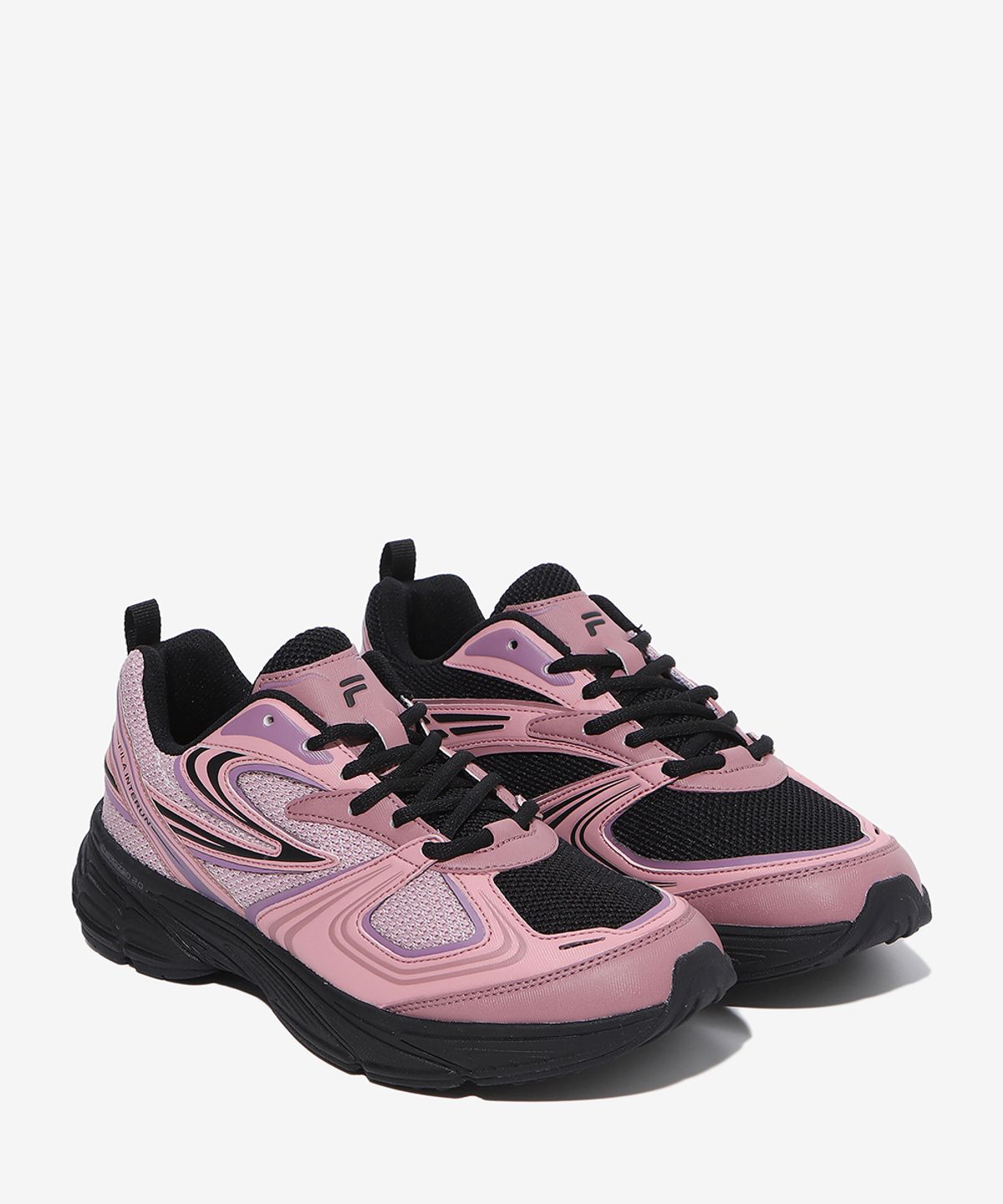 휠라(FILA) 인터런(1RM02699G651)