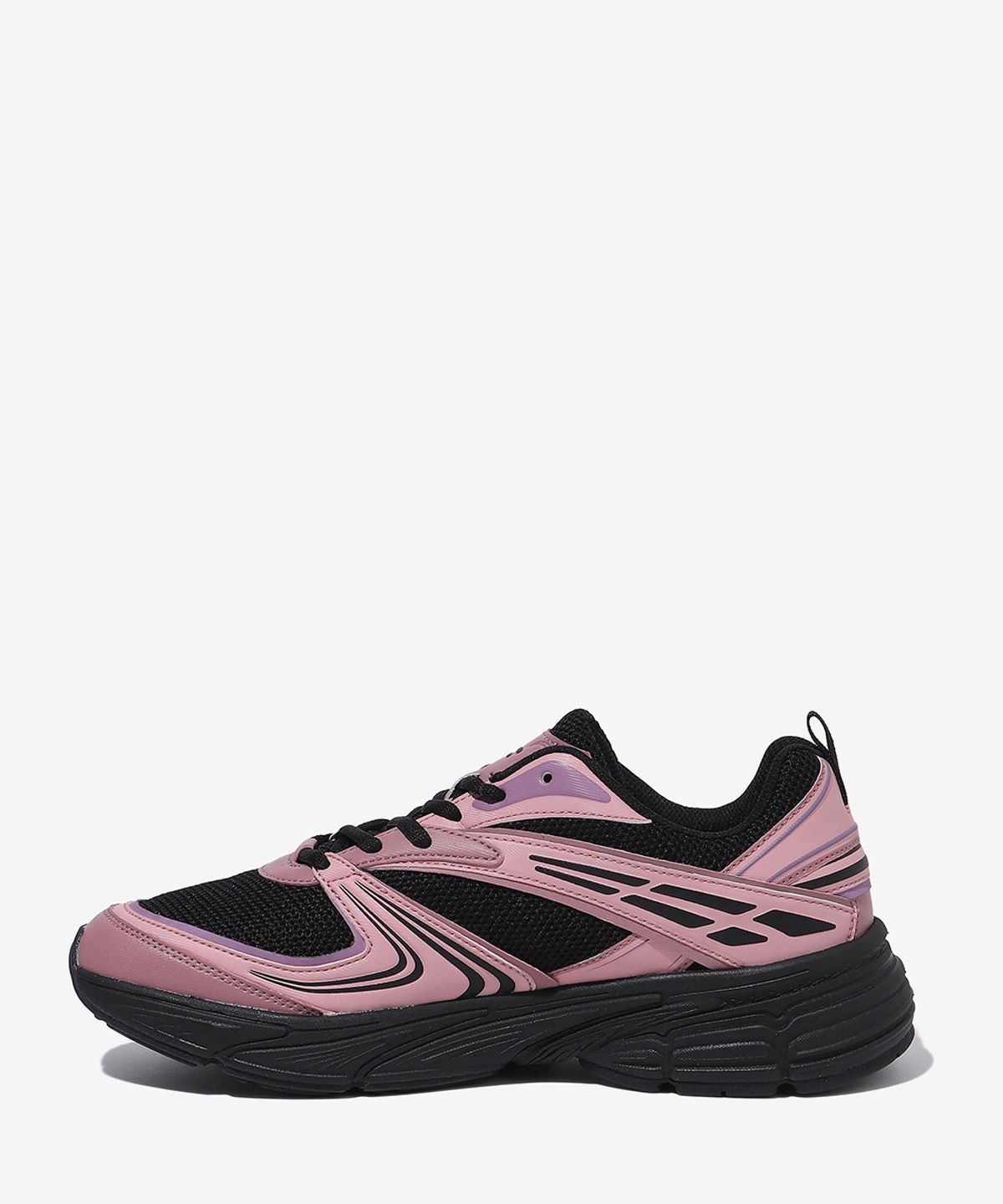 휠라(FILA) 인터런(1RM02699G651)