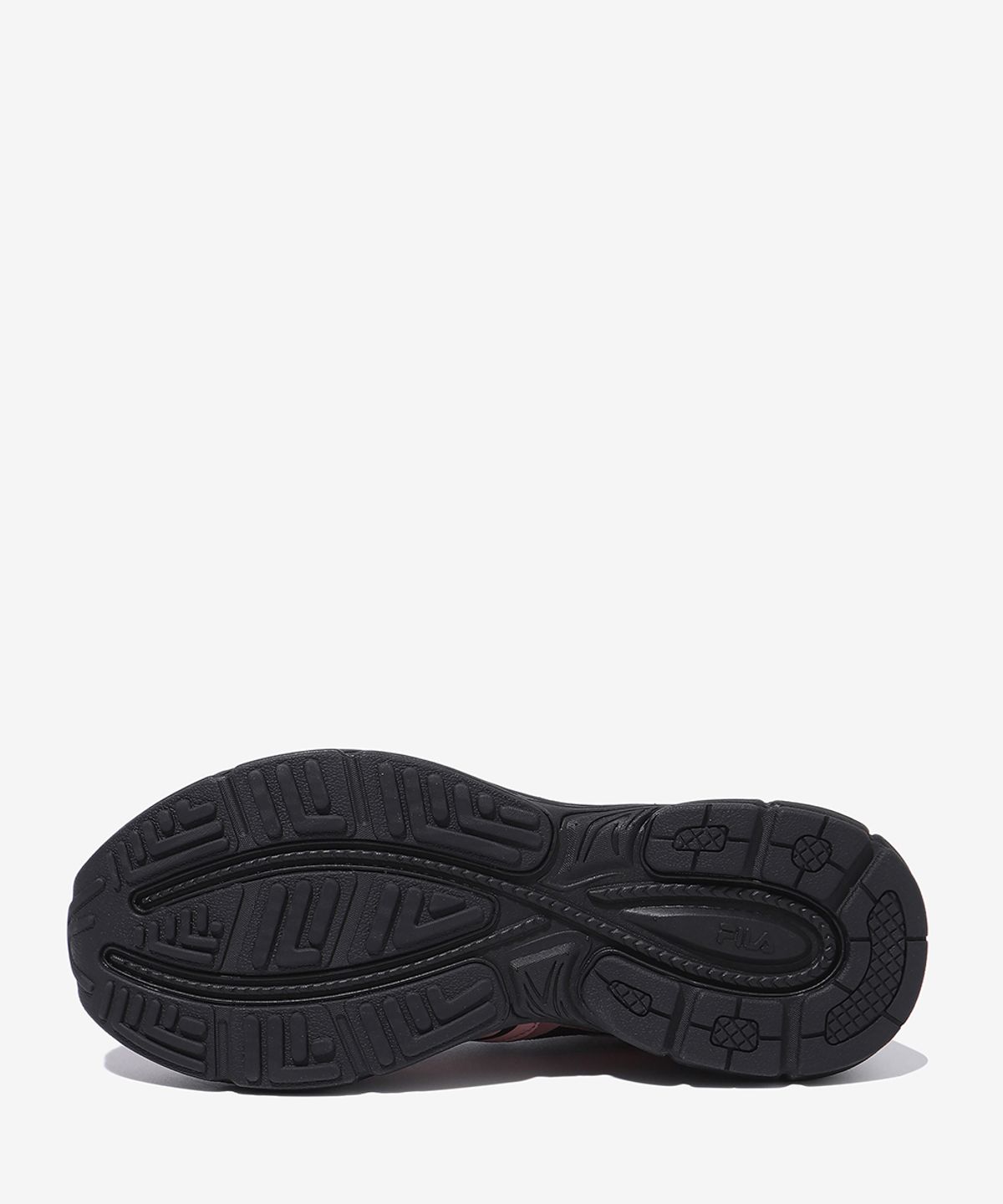 휠라(FILA) 인터런(1RM02699G651)