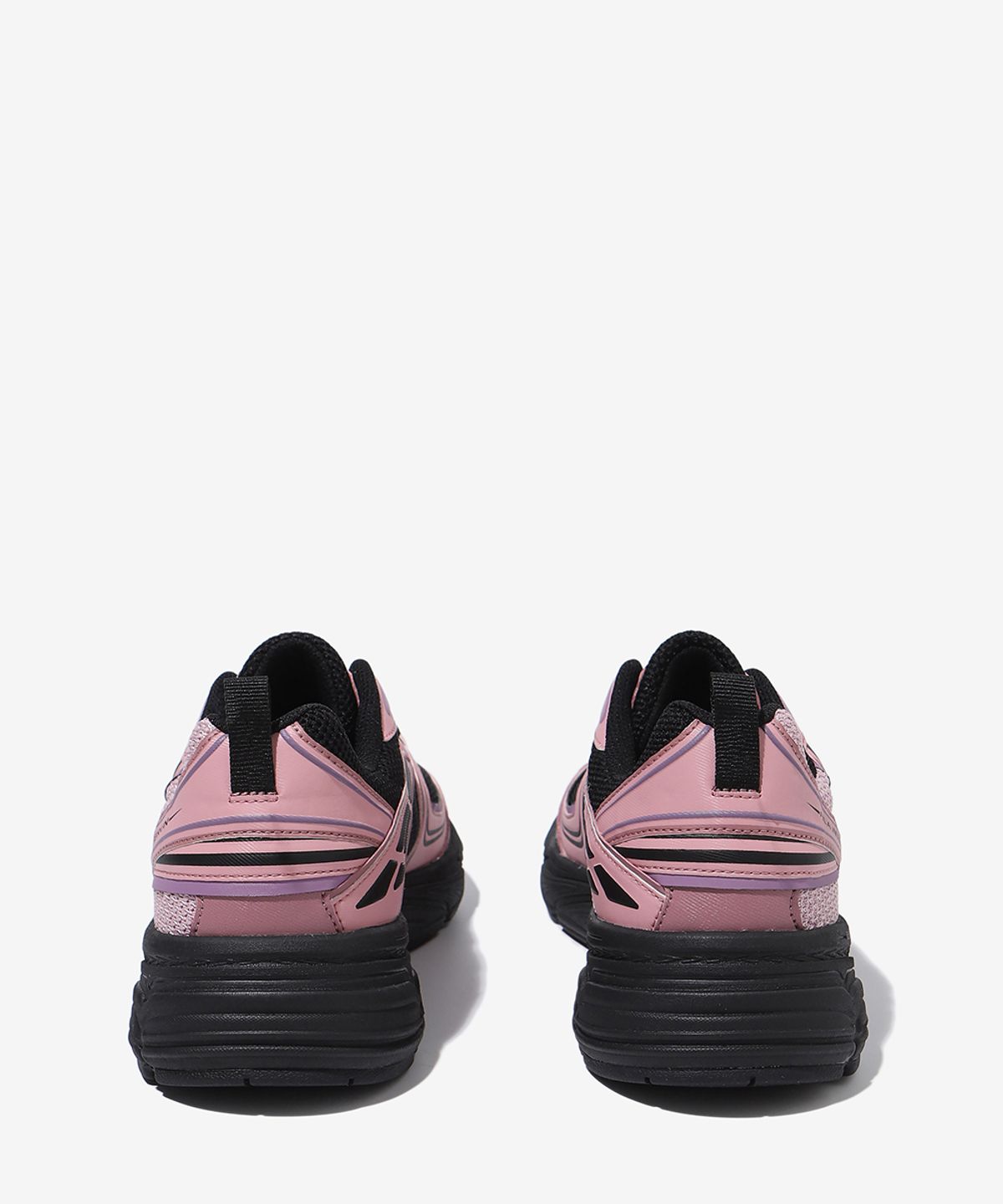 휠라(FILA) 인터런(1RM02699G651)