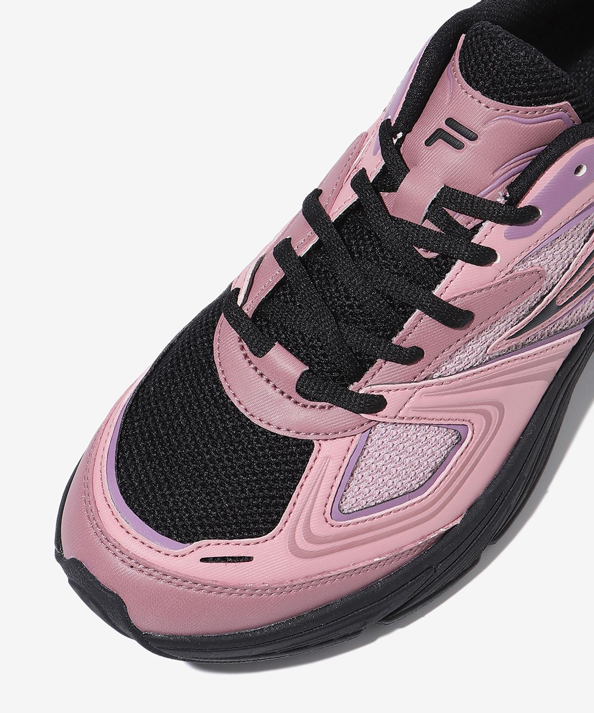 휠라(FILA) 인터런(1RM02699G651)