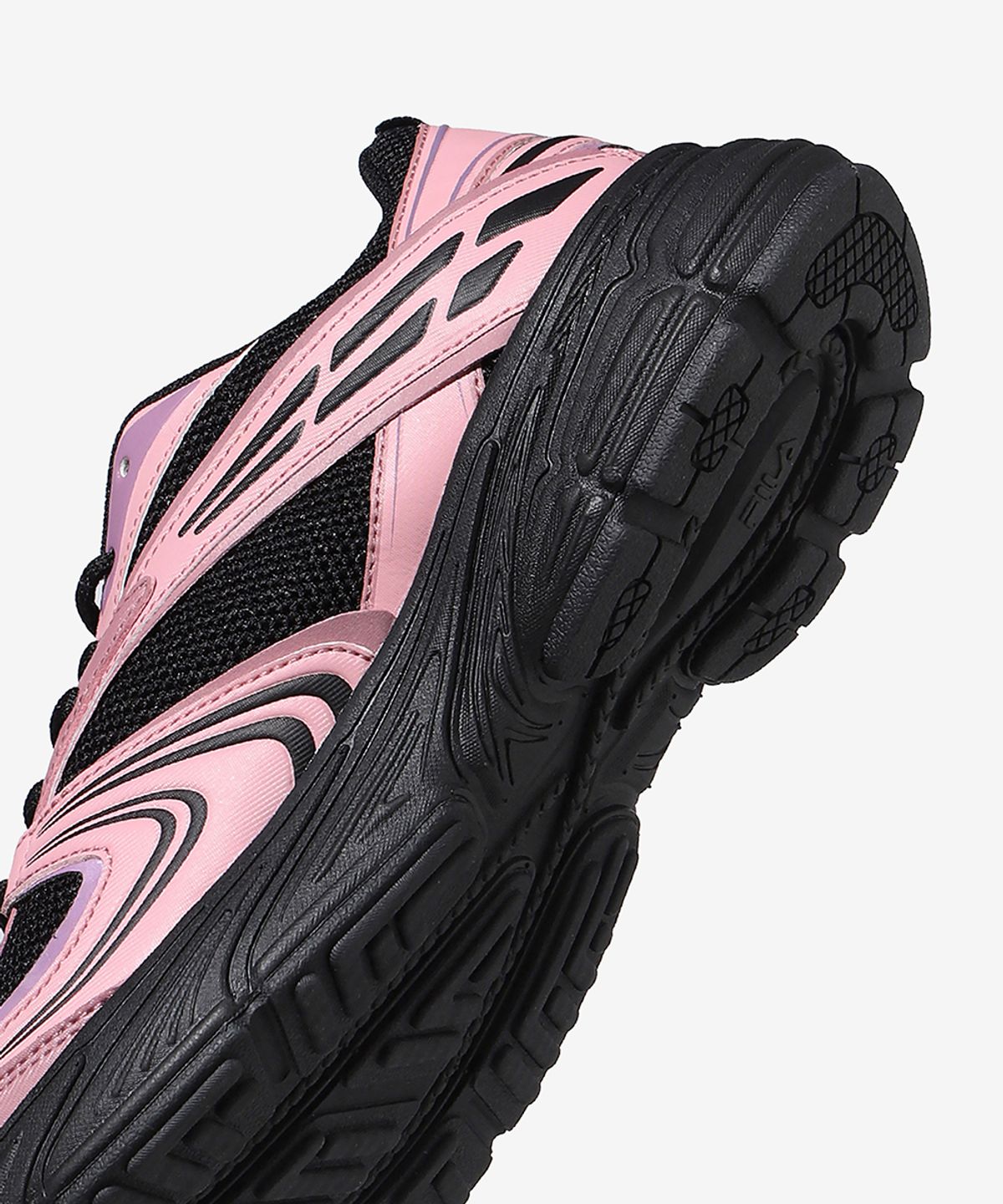 휠라(FILA) 인터런(1RM02699G651)