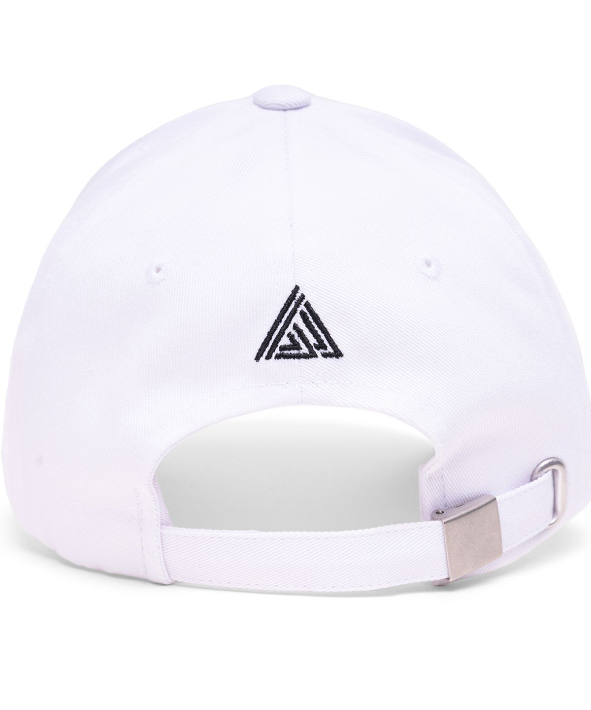 피지컬가먼츠(PHYSICAL GARMENTS) P1000 PCGS 이지 볼캡 [화이트]