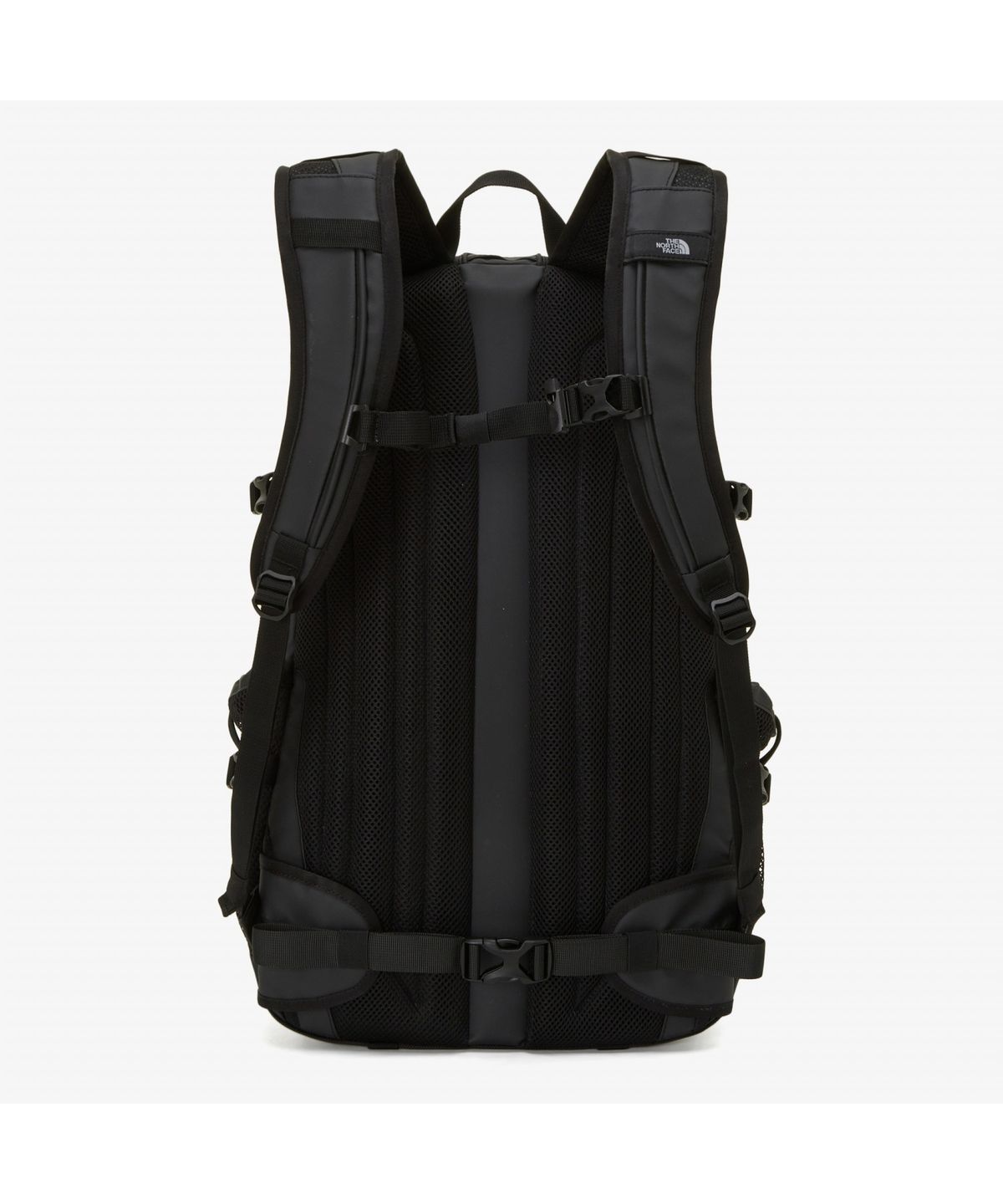 노스페이스(THE NORTH FACE) NM2DP51B 빅샷 노벨티