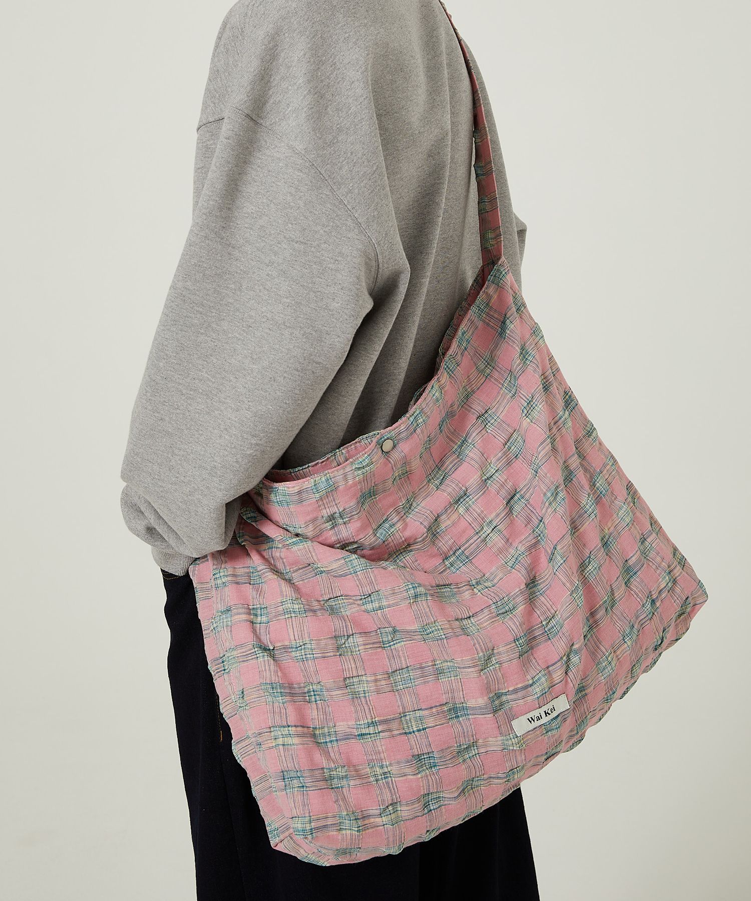 バッグ kei Amazon.com: ZDQJY Japanese JDM Car 17-inch Casual Backpack