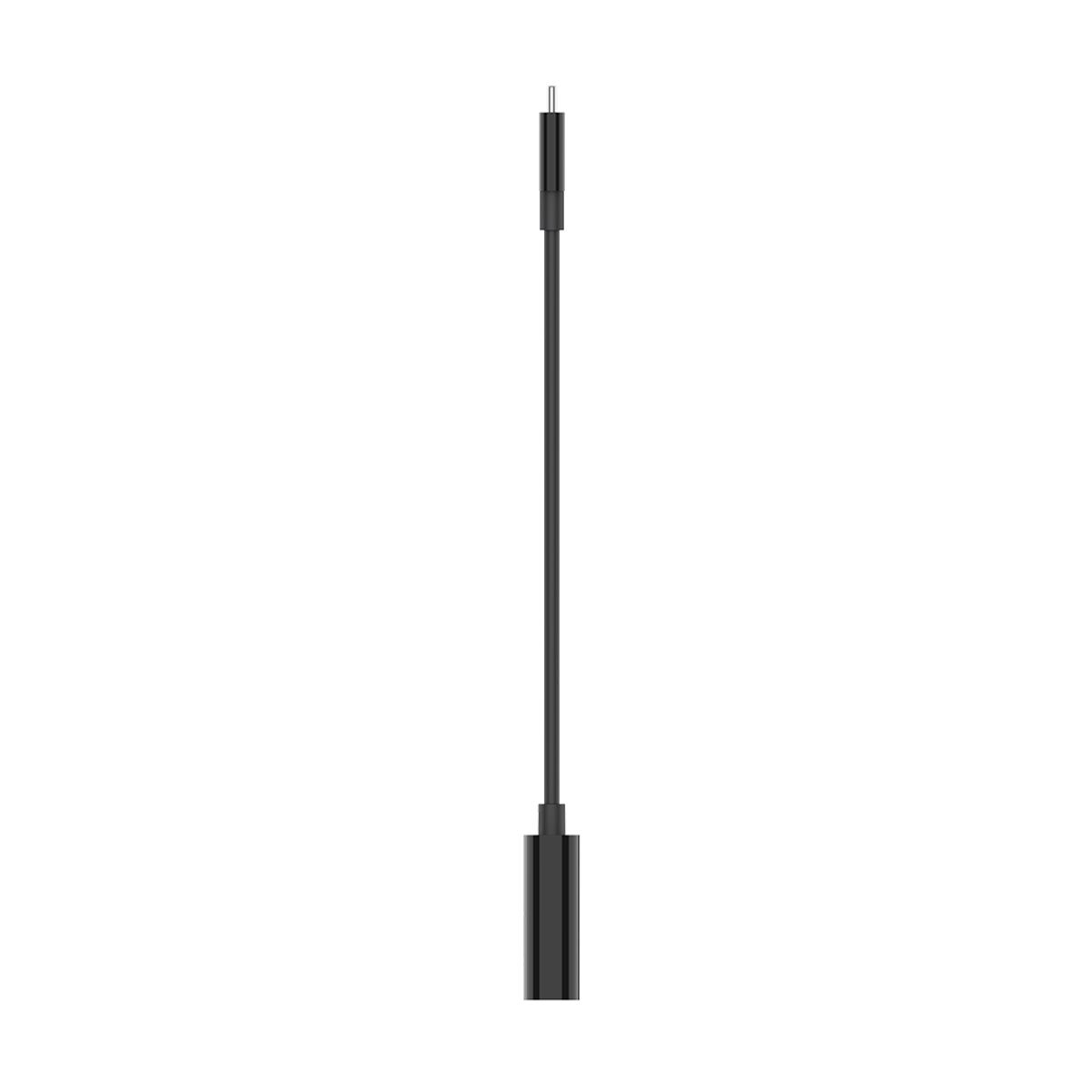 벨킨(BELKIN) 4in1 USB-C타입 멀티 허브 AVC018bt