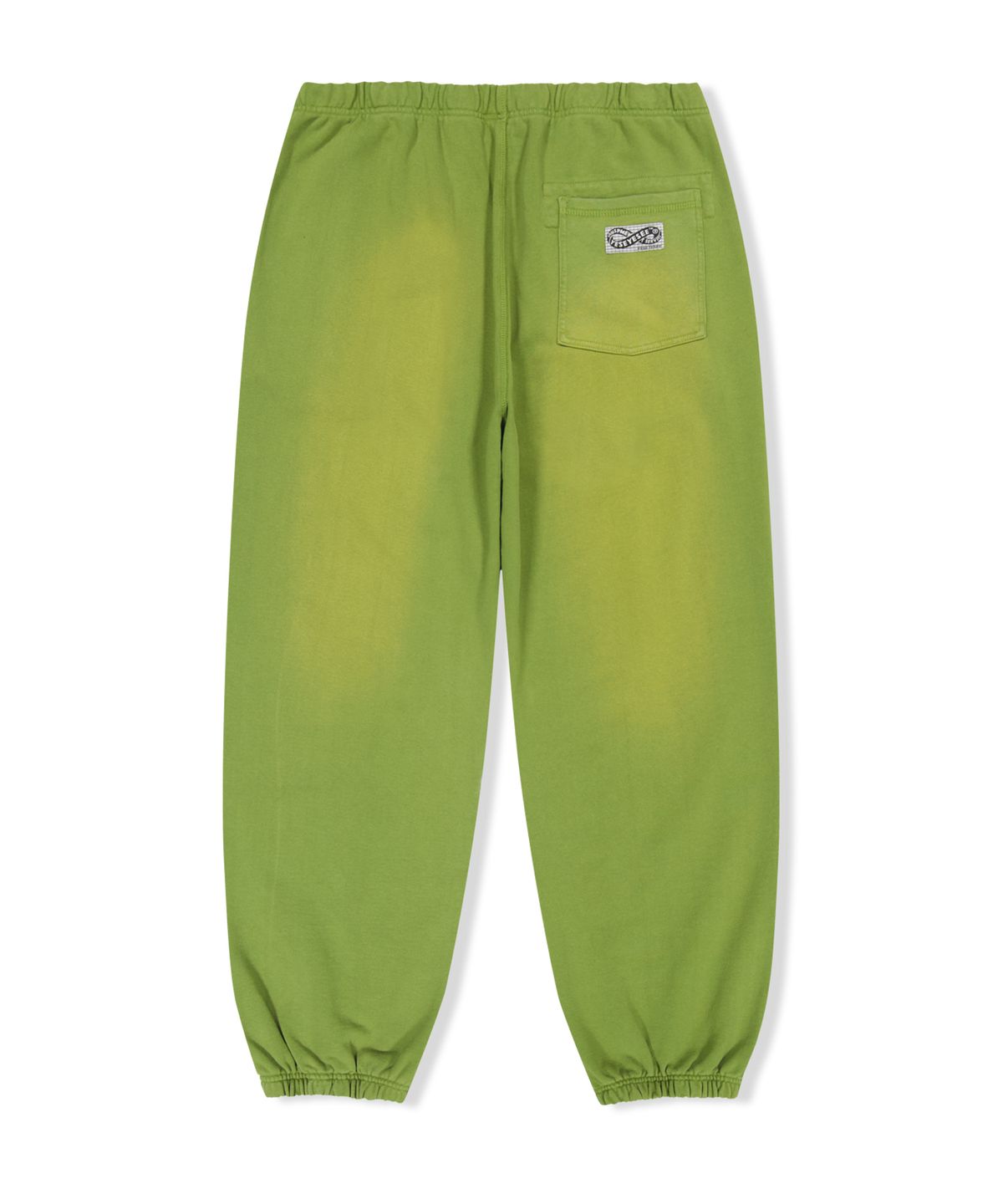 예스아이씨(YESEYESEE) SN-Sweat Pants Pickle