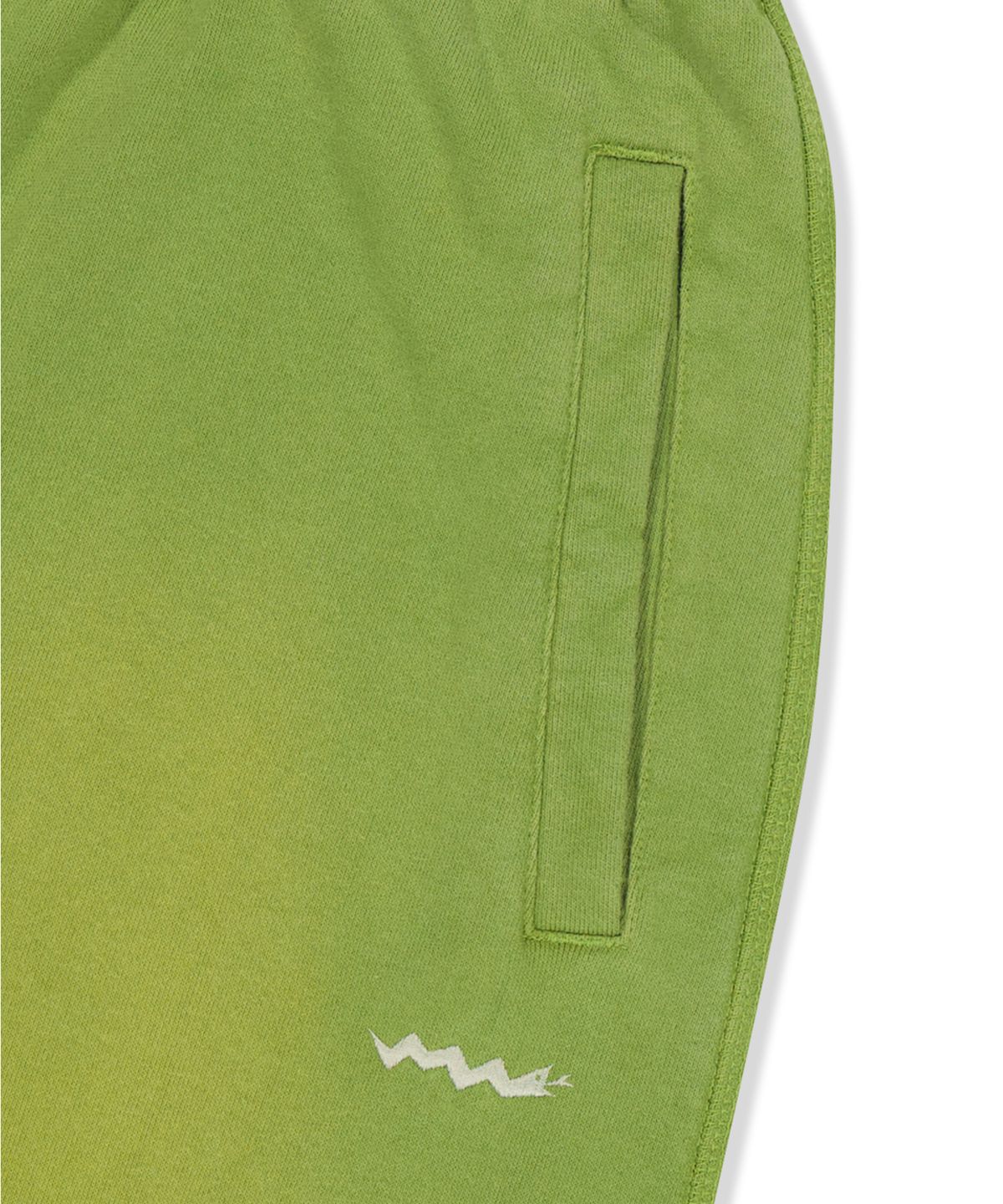 예스아이씨(YESEYESEE) SN-Sweat Pants Pickle