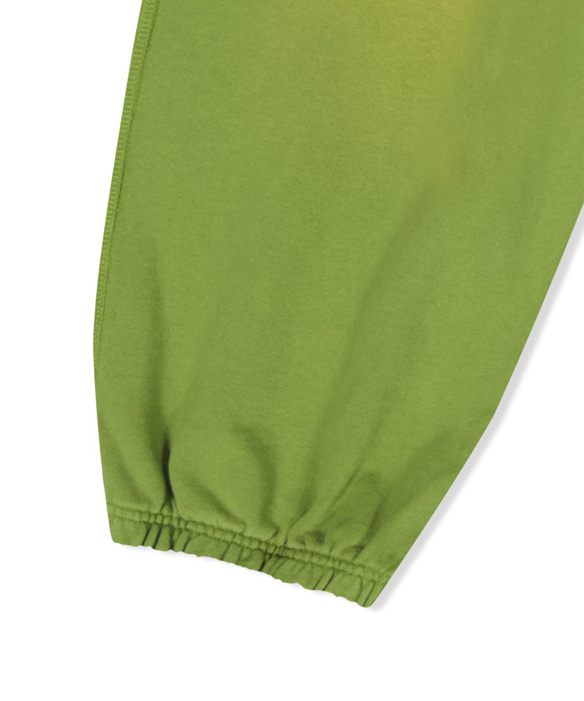 예스아이씨(YESEYESEE) SN-Sweat Pants Pickle