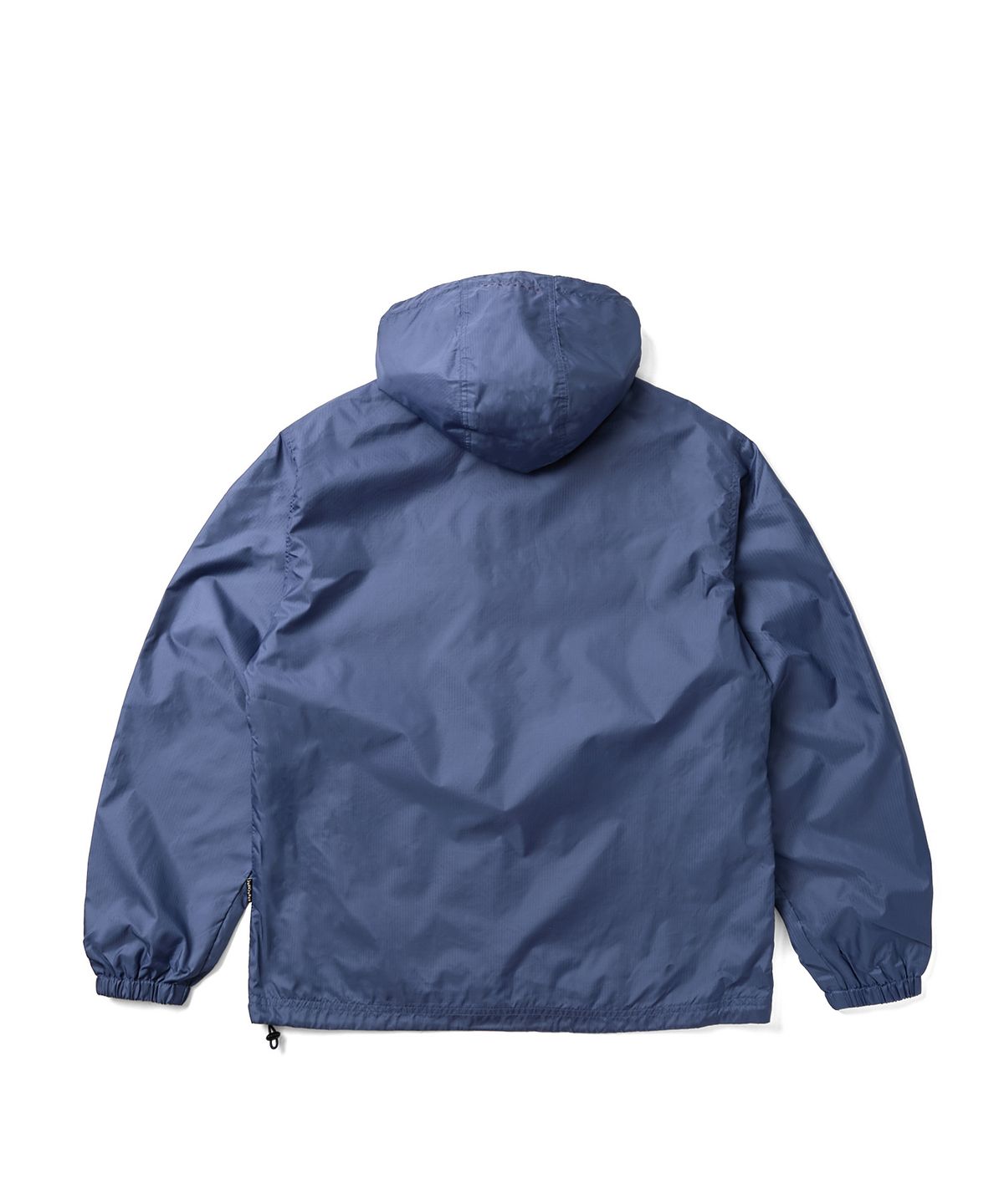 예스아이씨(YESEYESEE) Y.E.S Windbreaker Purple