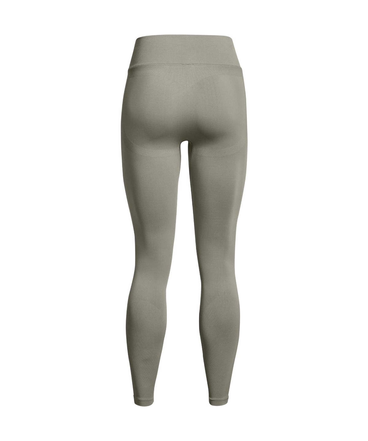 언더아머(UNDERARMOUR) 여성 트레인 심리스 레깅스 1381662-504