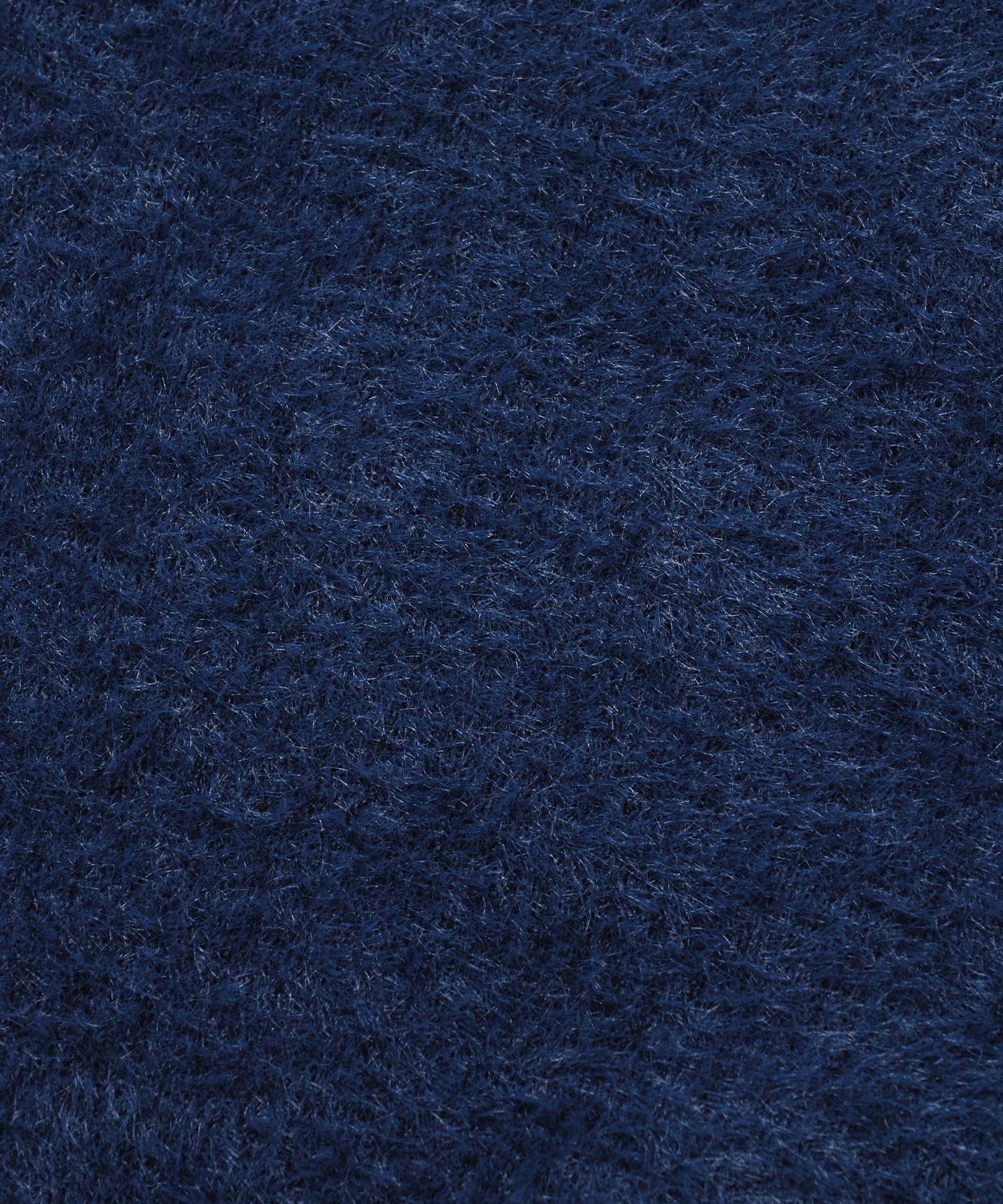 トップス AJOBYAJO DBOF Nylon Sweater [NAVY] MUSINSA | AJOBYAJO [PBA] DBOF Nylon Sweater [NAVY]