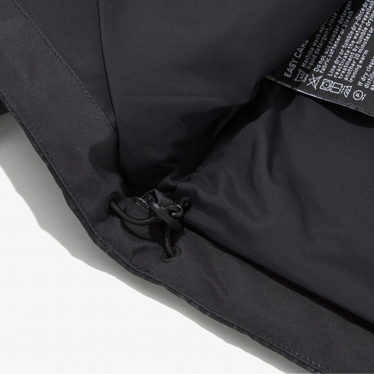 노스페이스(THE NORTH FACE) NJ2GP60A 고어텍스 마운틴 비스타 자켓