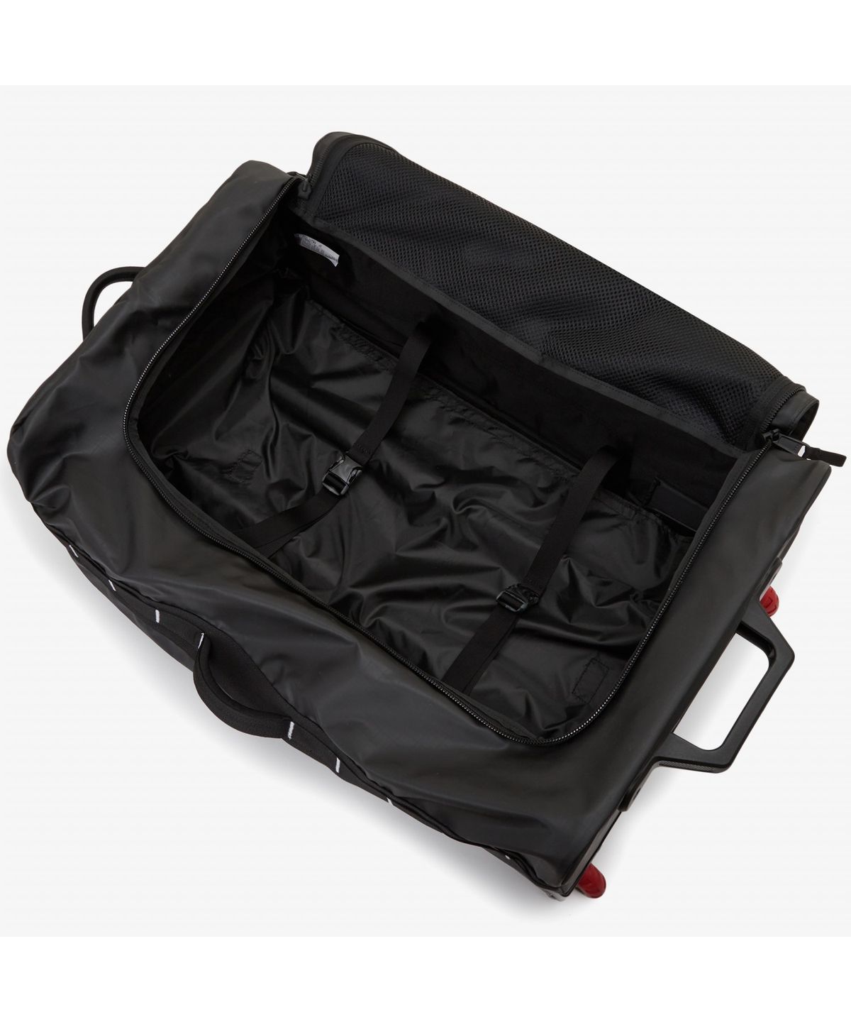 노스페이스(THE NORTH FACE) NN2AP77A 베이스 캠프 보야져 29 롤러