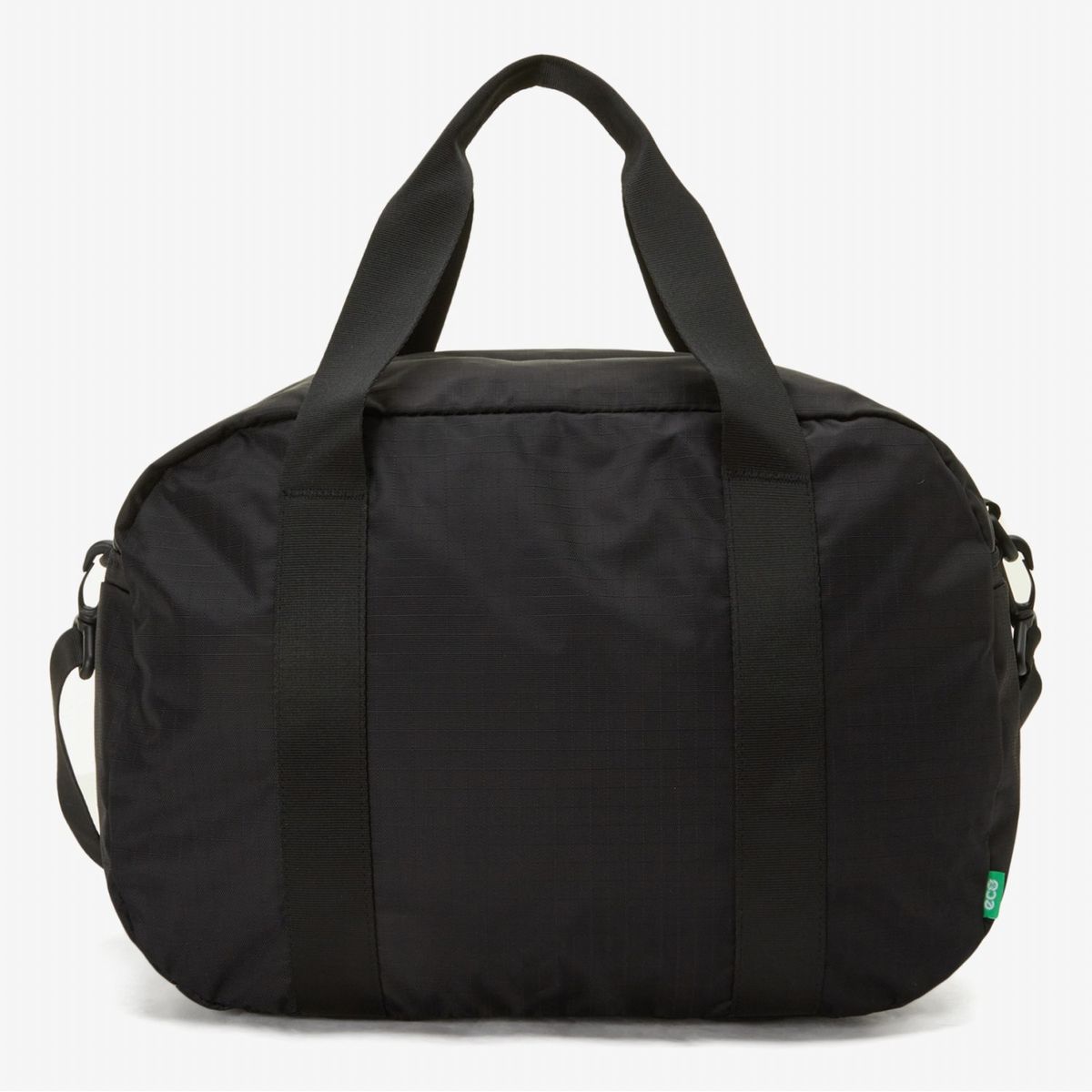 노스페이스(THE NORTH FACE) NN2FP50A 헤리티지 카고 미디움