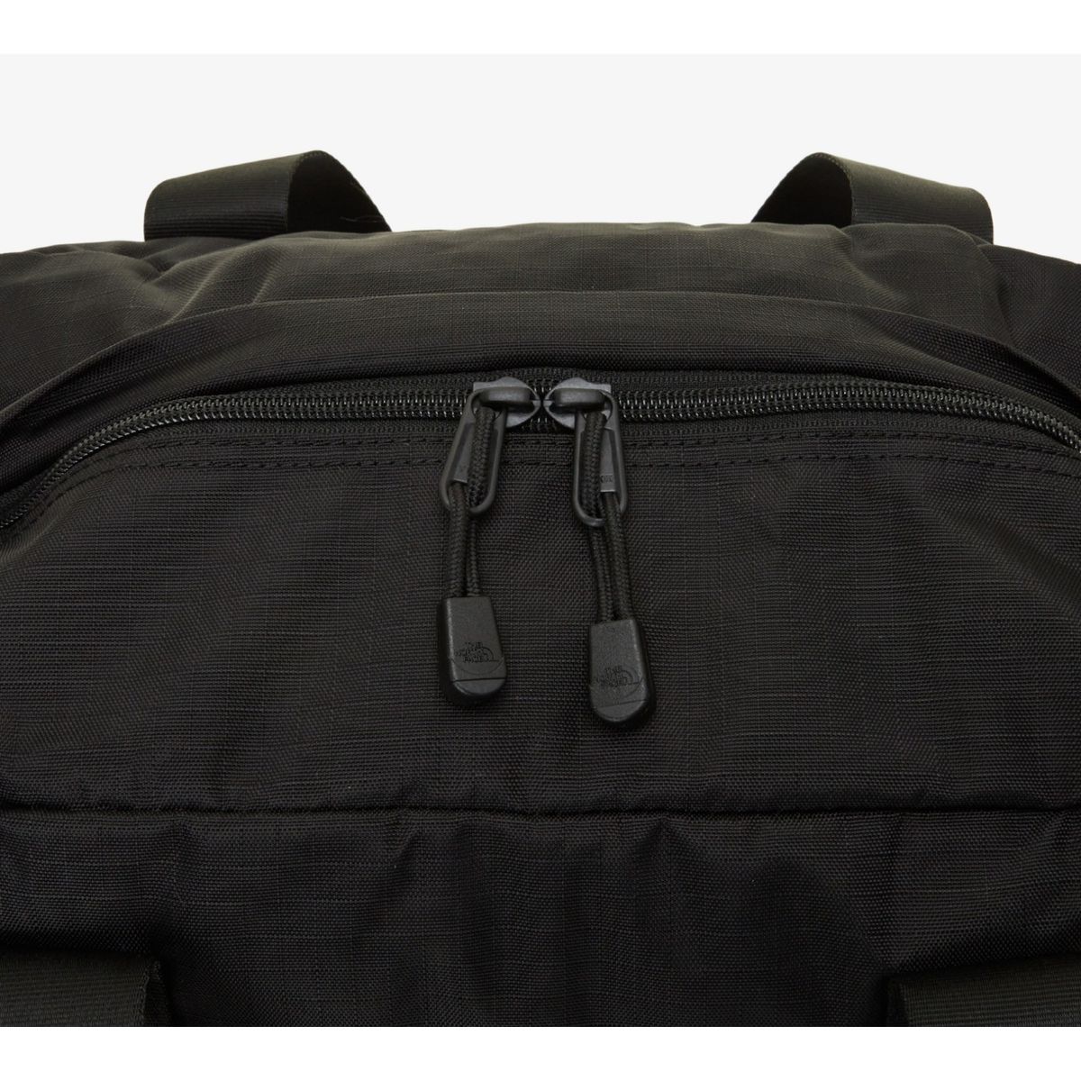 노스페이스(THE NORTH FACE) NN2FP50A 헤리티지 카고 미디움