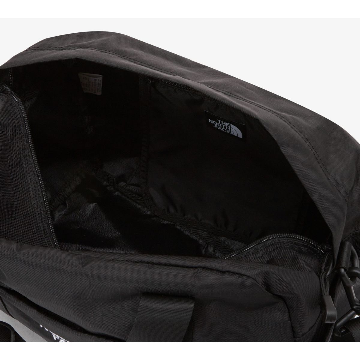 노스페이스(THE NORTH FACE) NN2FP50A 헤리티지 카고 미디움