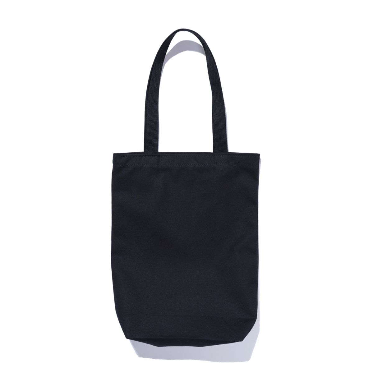 엑스트라오디너리(EXTRAORDINARY) FIVE FACE ECO BAG