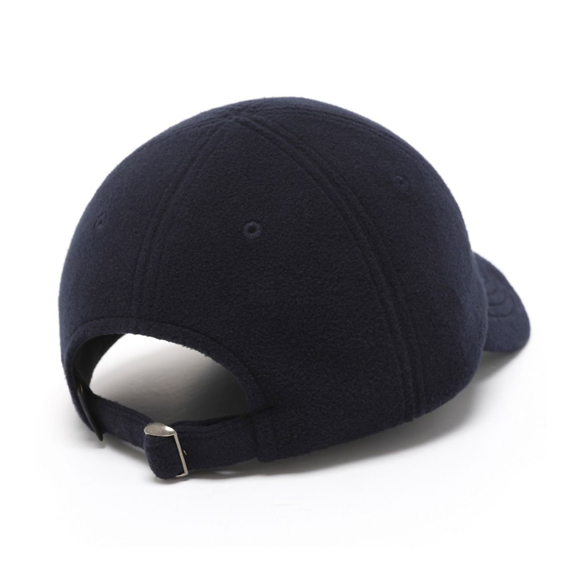 내셔널지오그래픽(NATIONALGEOGRAPHIC) N234AHA670 플리스캡 NAVY