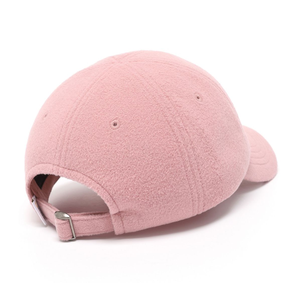내셔널지오그래픽(NATIONALGEOGRAPHIC) N234AHA670 플리스캡 PINK