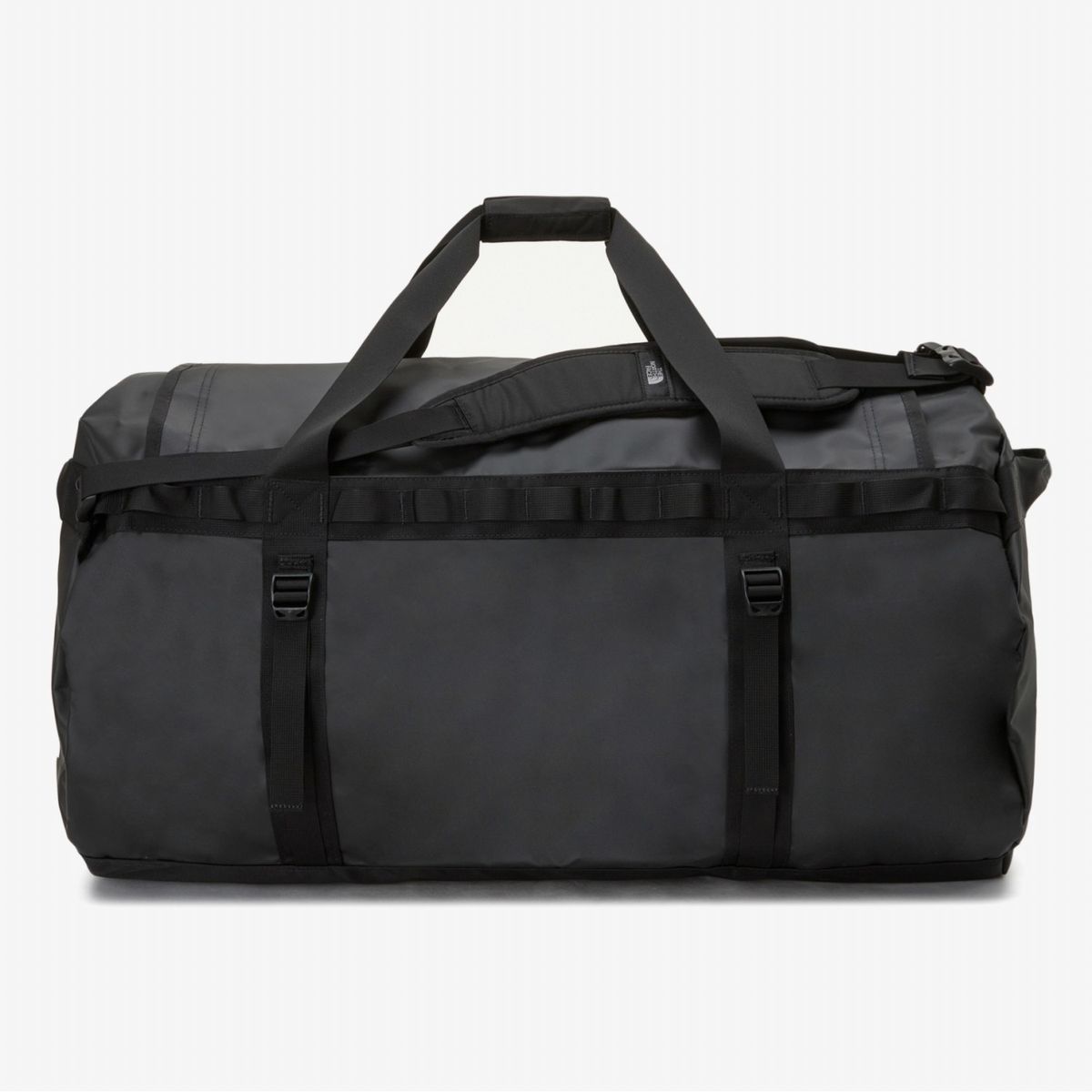 노스페이스(THE NORTH FACE) NN2FP75A 베이스 캠프 더플 엑스라지 BLACK