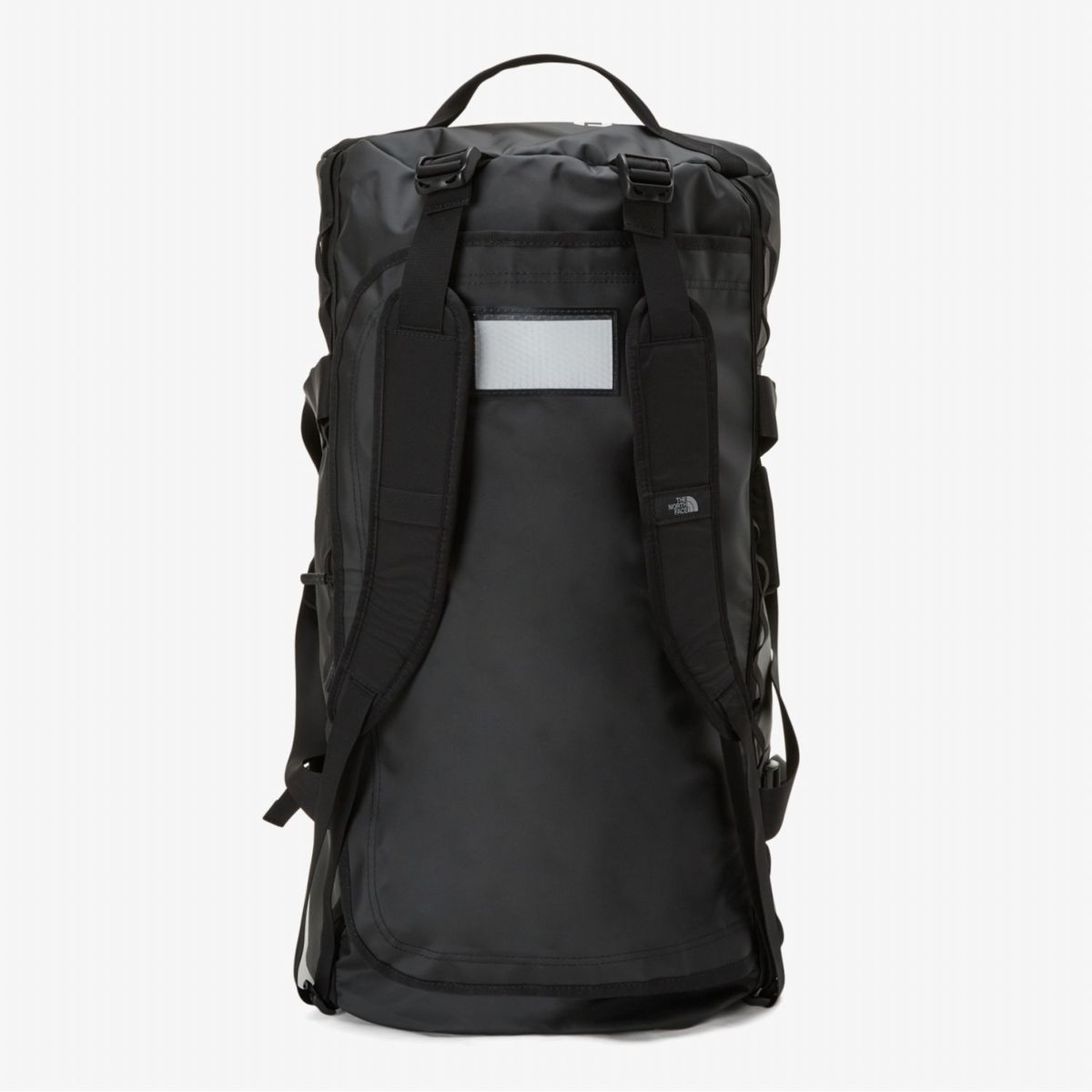 노스페이스(THE NORTH FACE) NN2FP75A 베이스 캠프 더플 엑스라지 BLACK