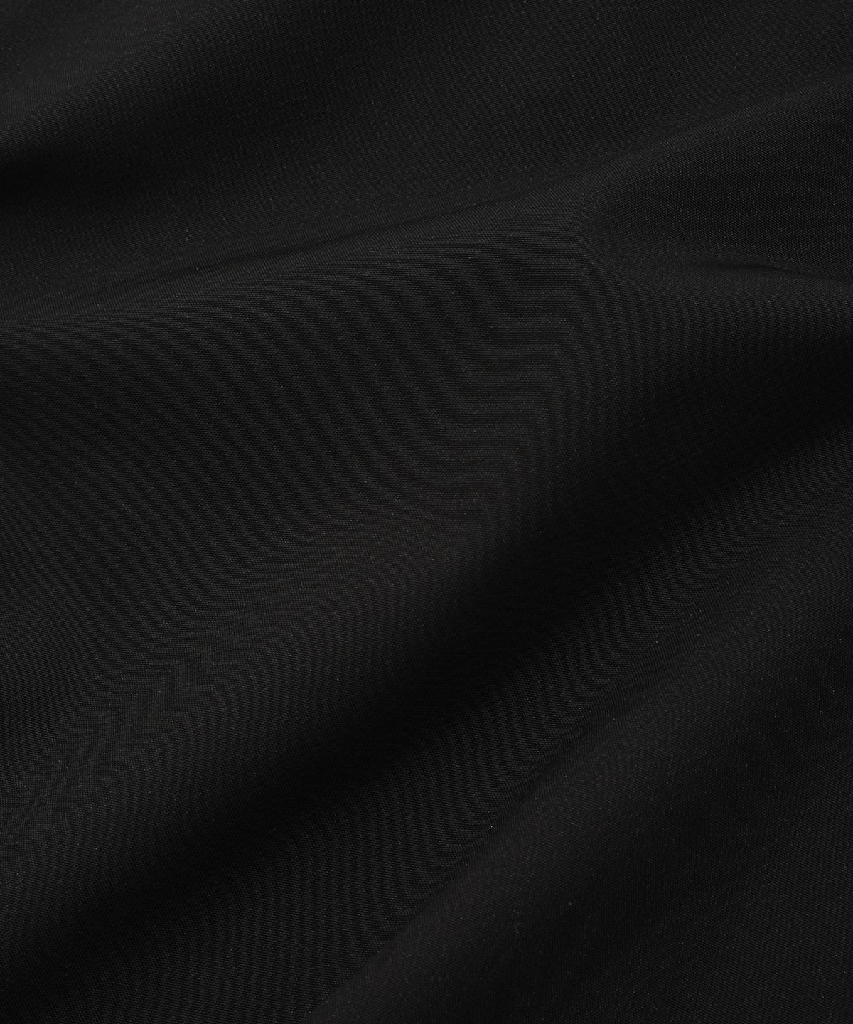 커버낫(COVERNAT) 트러커 자켓 블랙