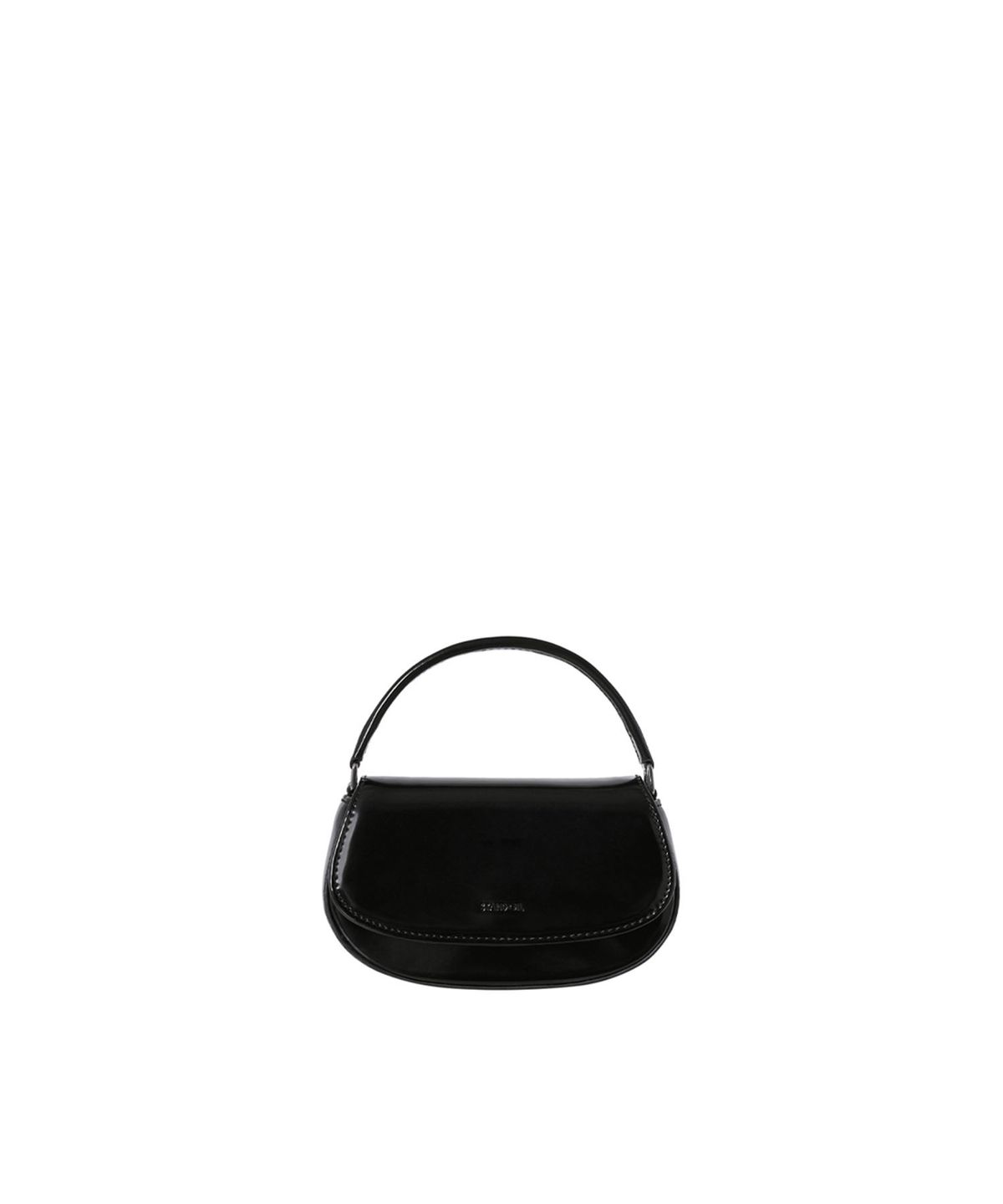 스탠드오일(STAND OIL) Clam Bag Tiny · 클램백 티니