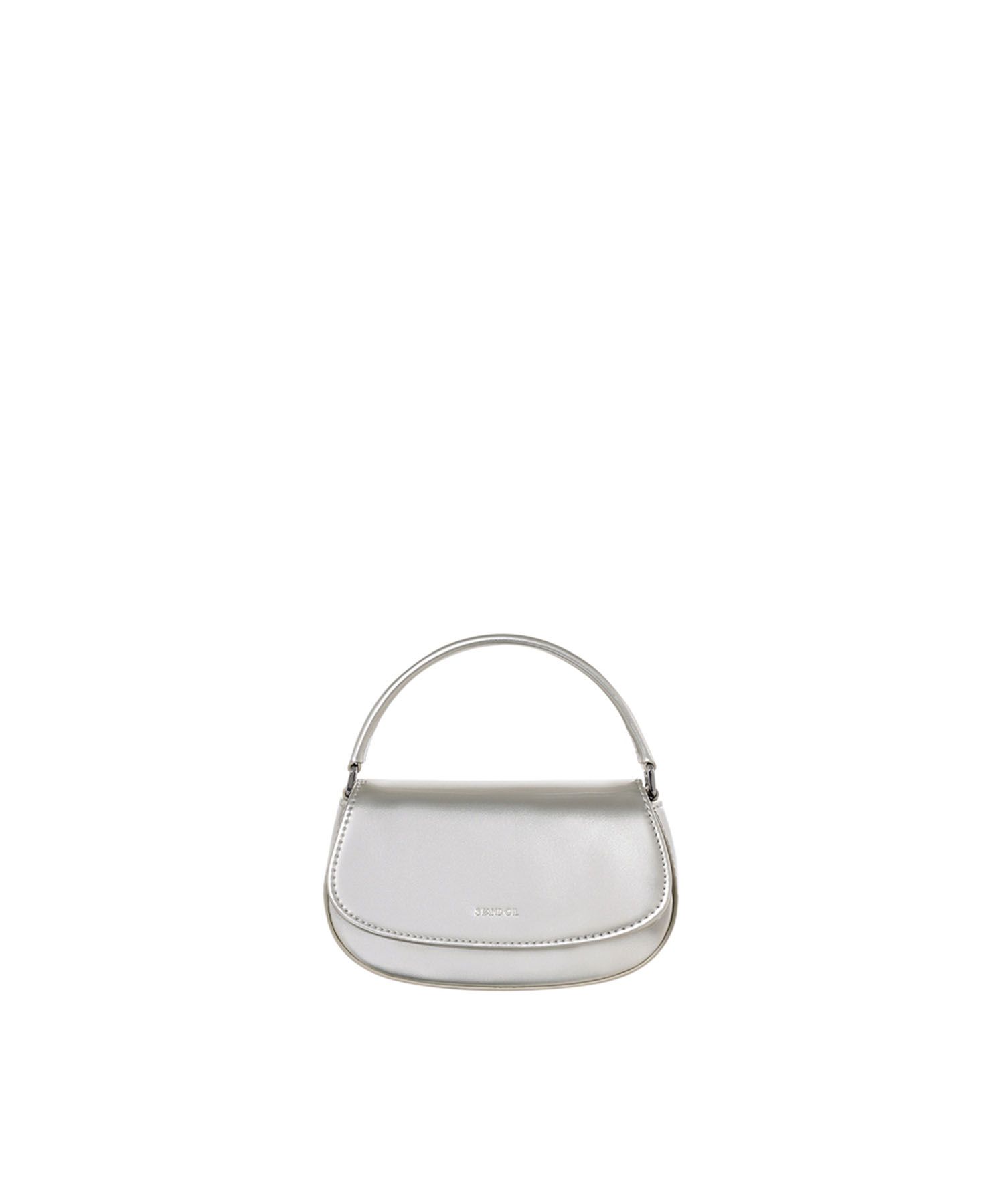 MUSINSA | STAND OIL Clam Bag Tiny · Clam Bag Tiny