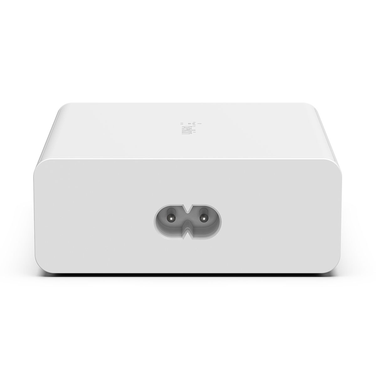 벨킨(BELKIN) 부스트업 프로 108W 멀티 4포트 USB-C PD GaN 고속 충전기 WCH010kr