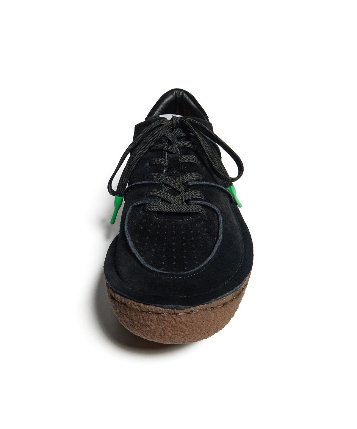 서브카테고리(SUBCATEGORY) SUB_F113 Black & Brown