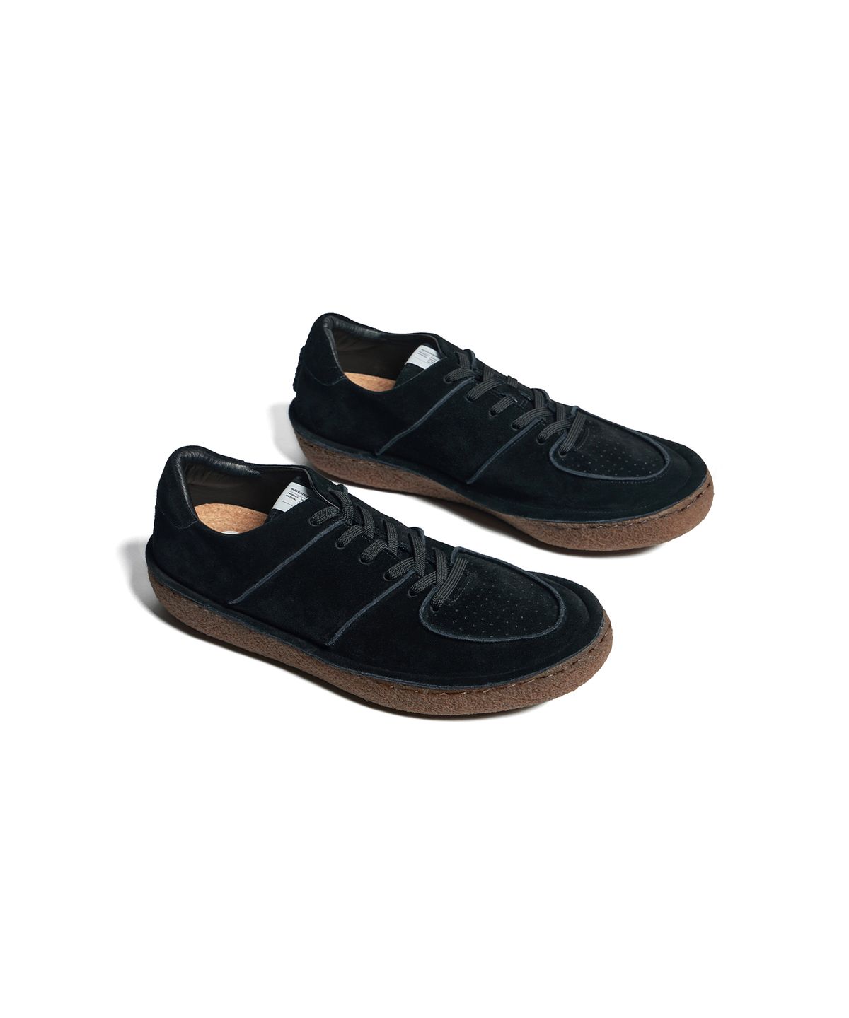 서브카테고리(SUBCATEGORY) SUB_F113 Black & Brown