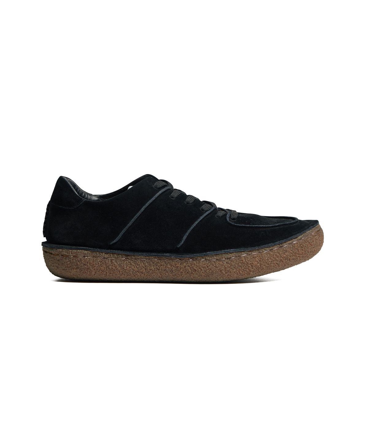 서브카테고리(SUBCATEGORY) SUB_F113 Black & Brown